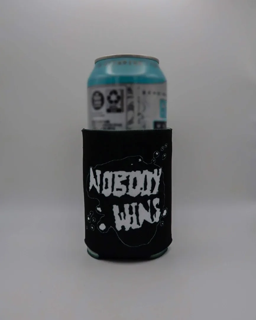 Koozie