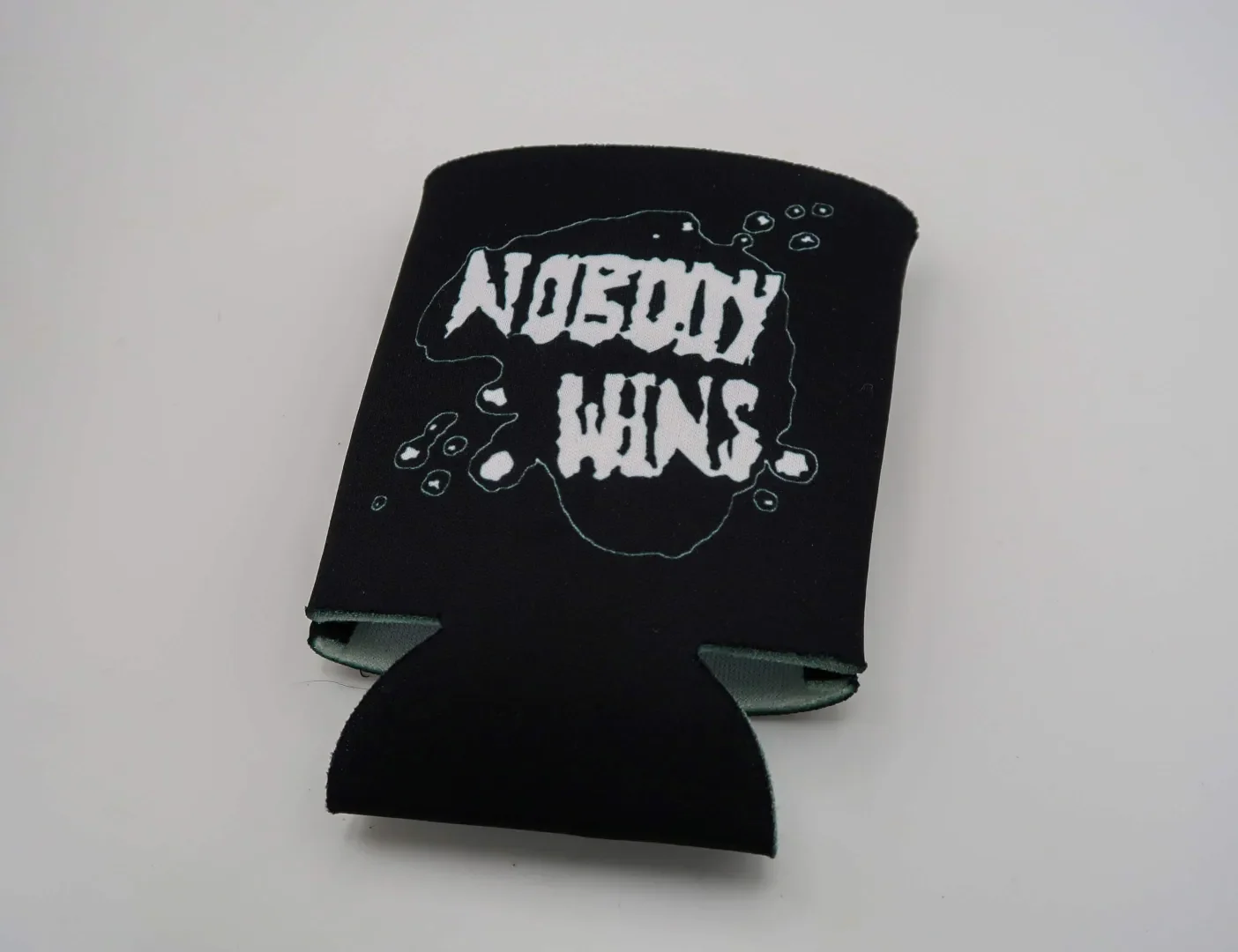 merch_koozie_image_2.webp