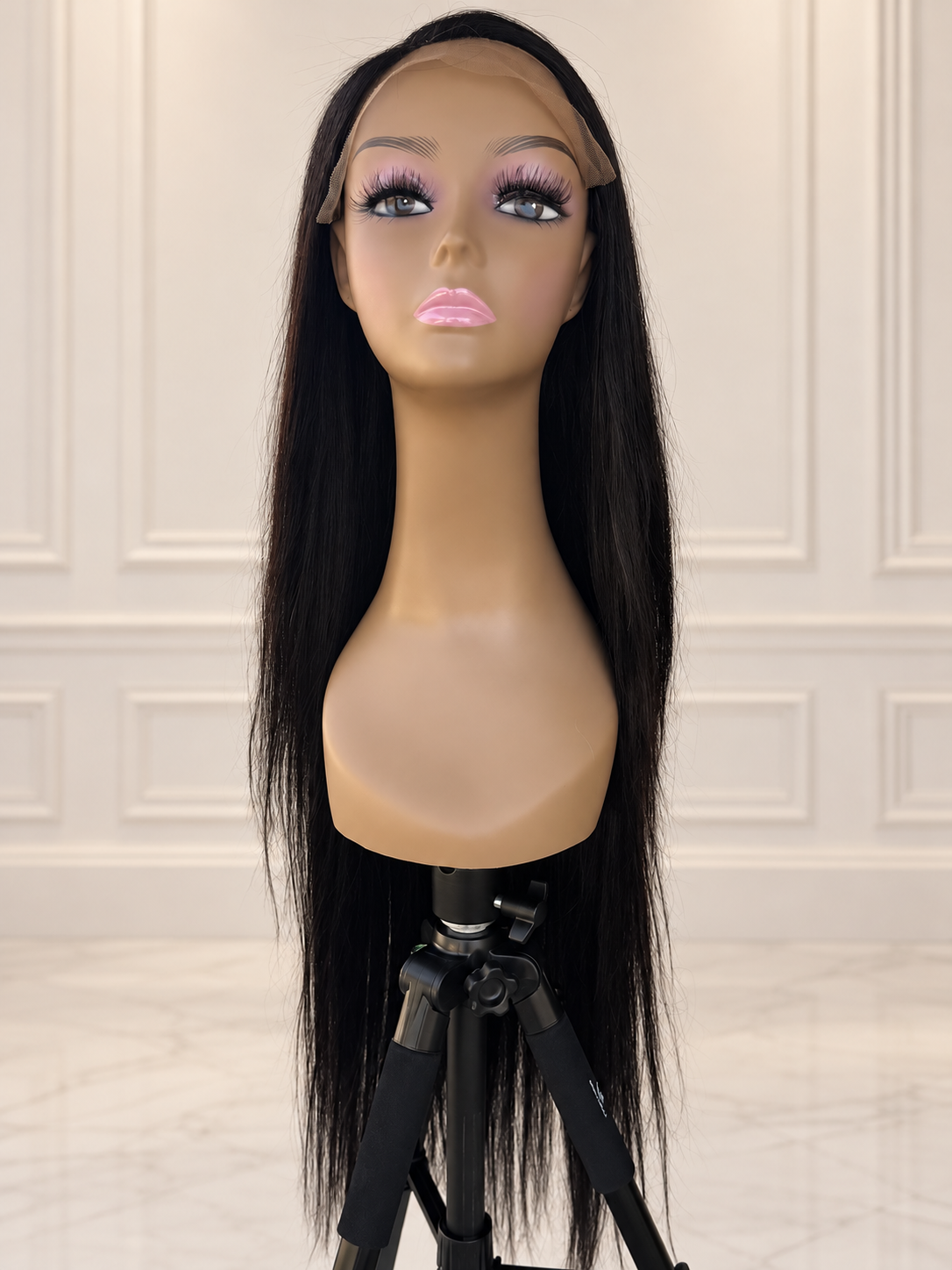 Luxury Studio Wig Portrait-2.png