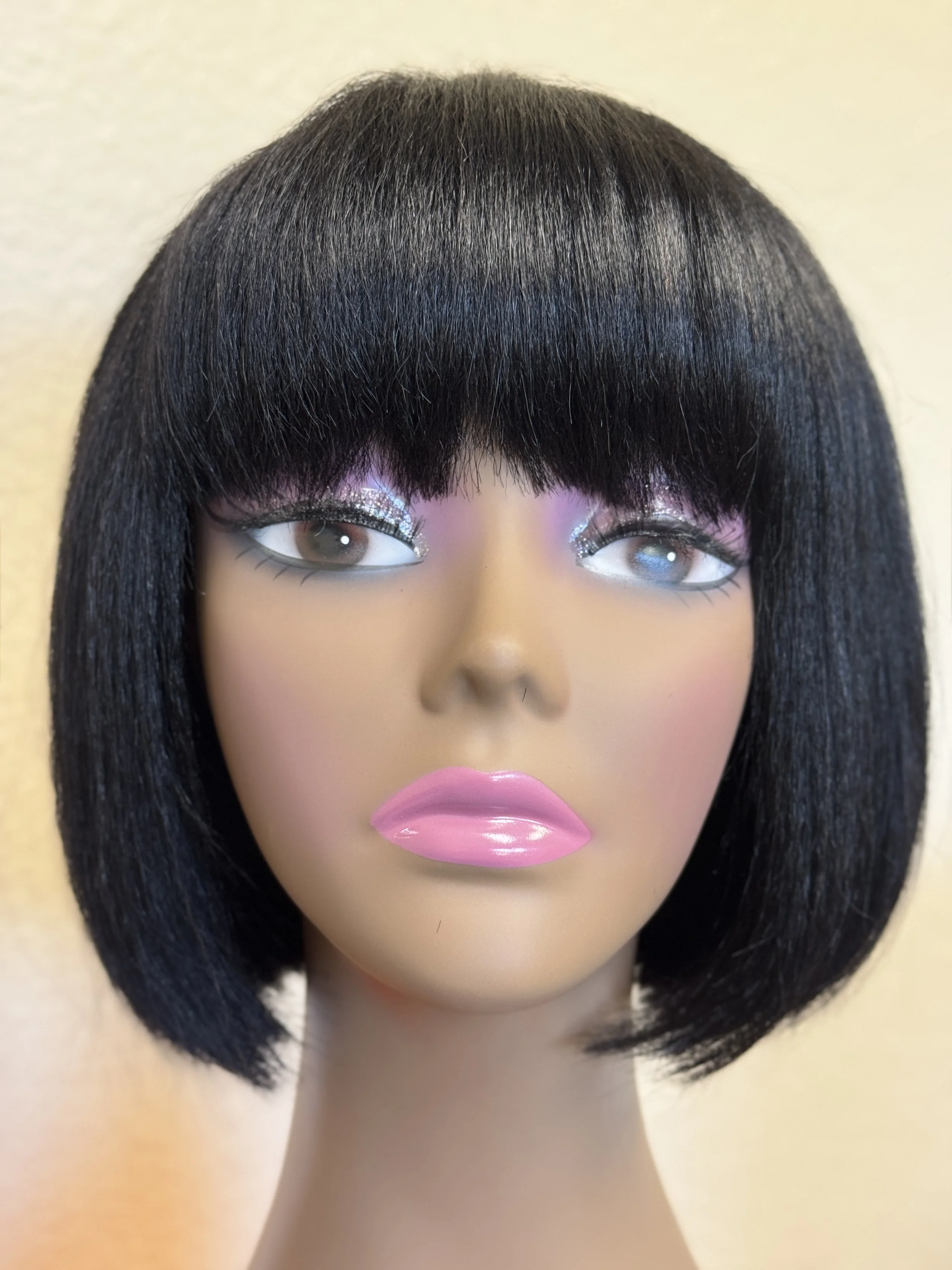 bob humanwig.jpg