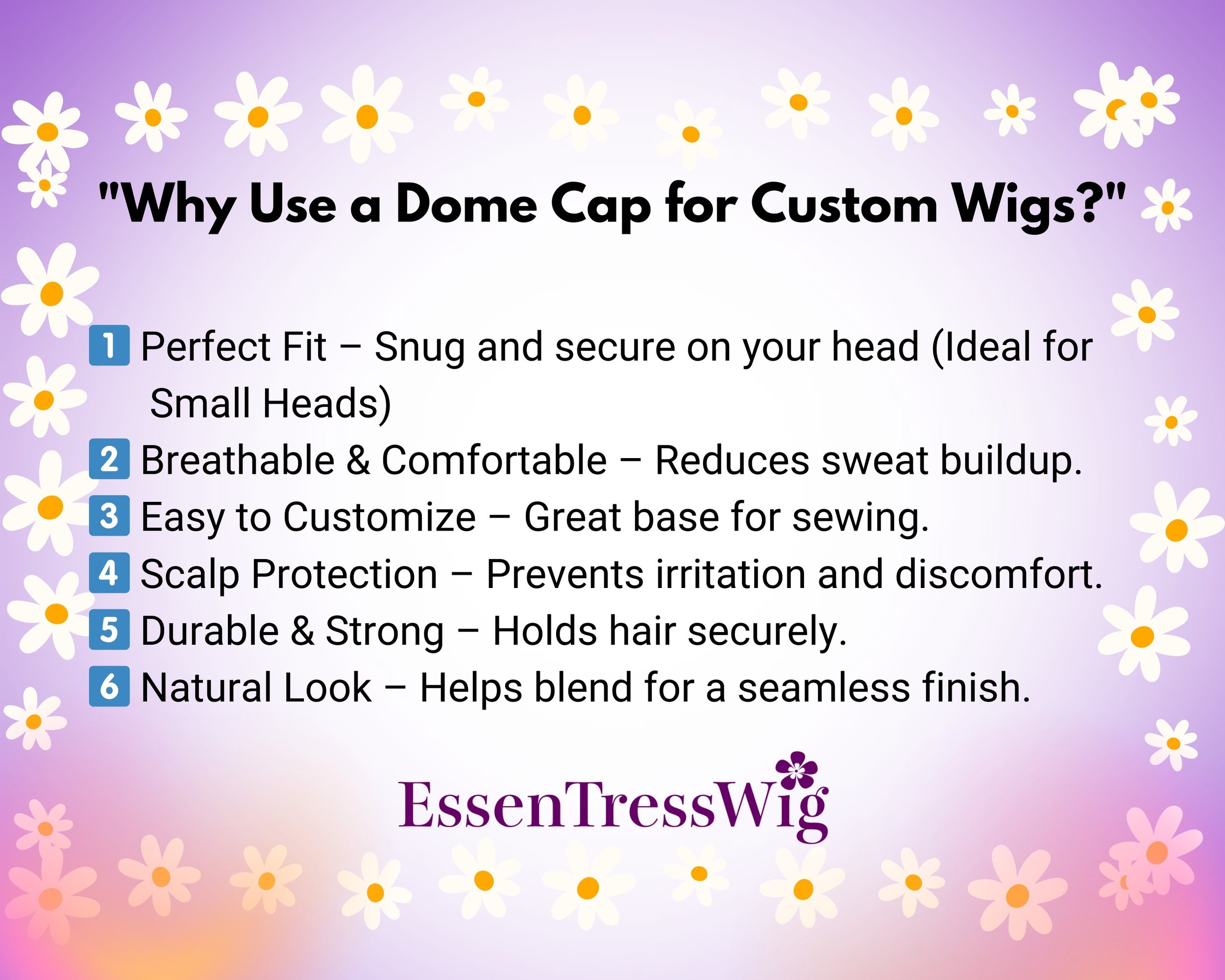 whyusedomcap.jpg
