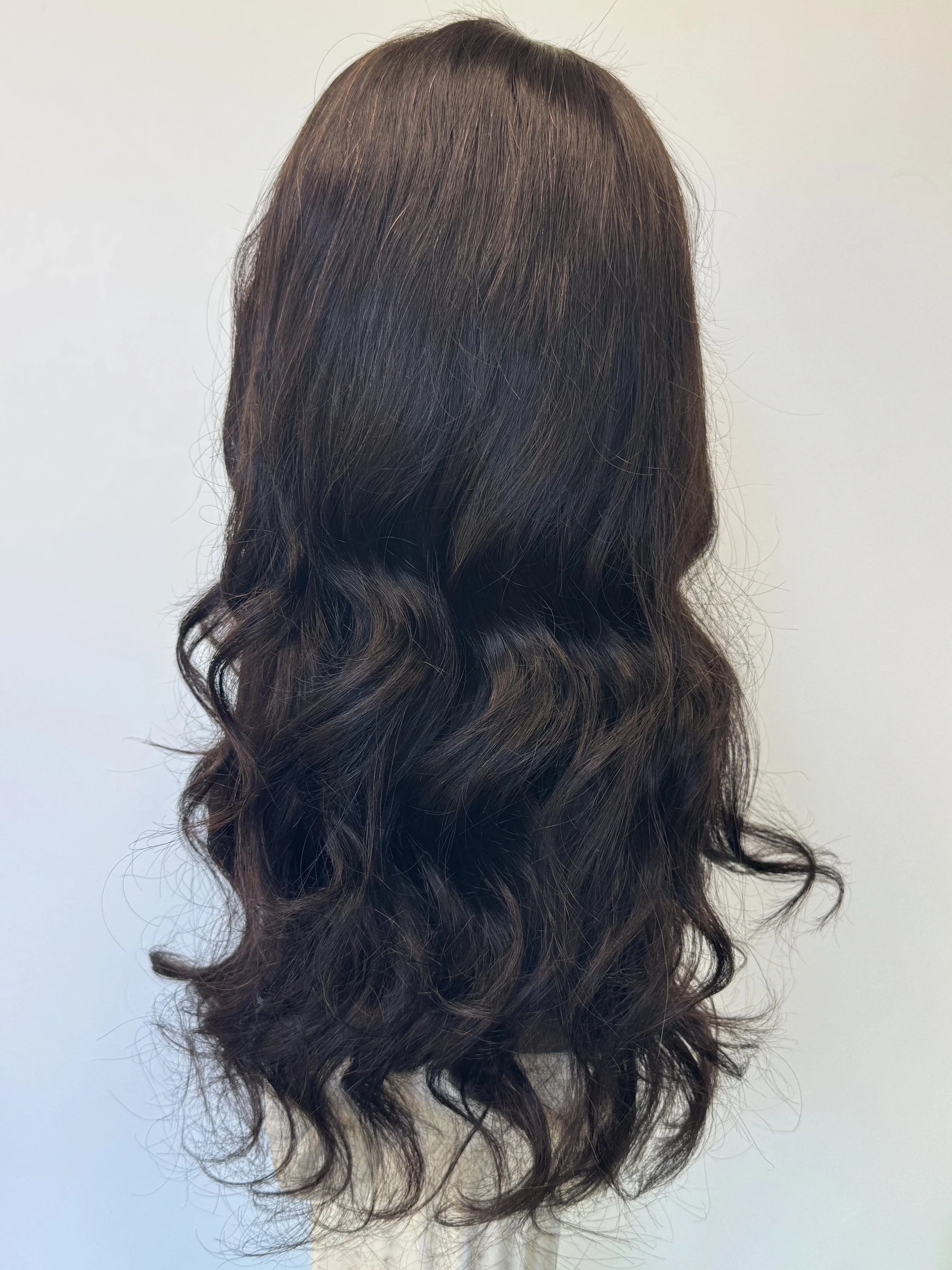 20-18-16-body-wave-natural-color-2x6-closure-human-hair-wig-back-offblackhair.JPG