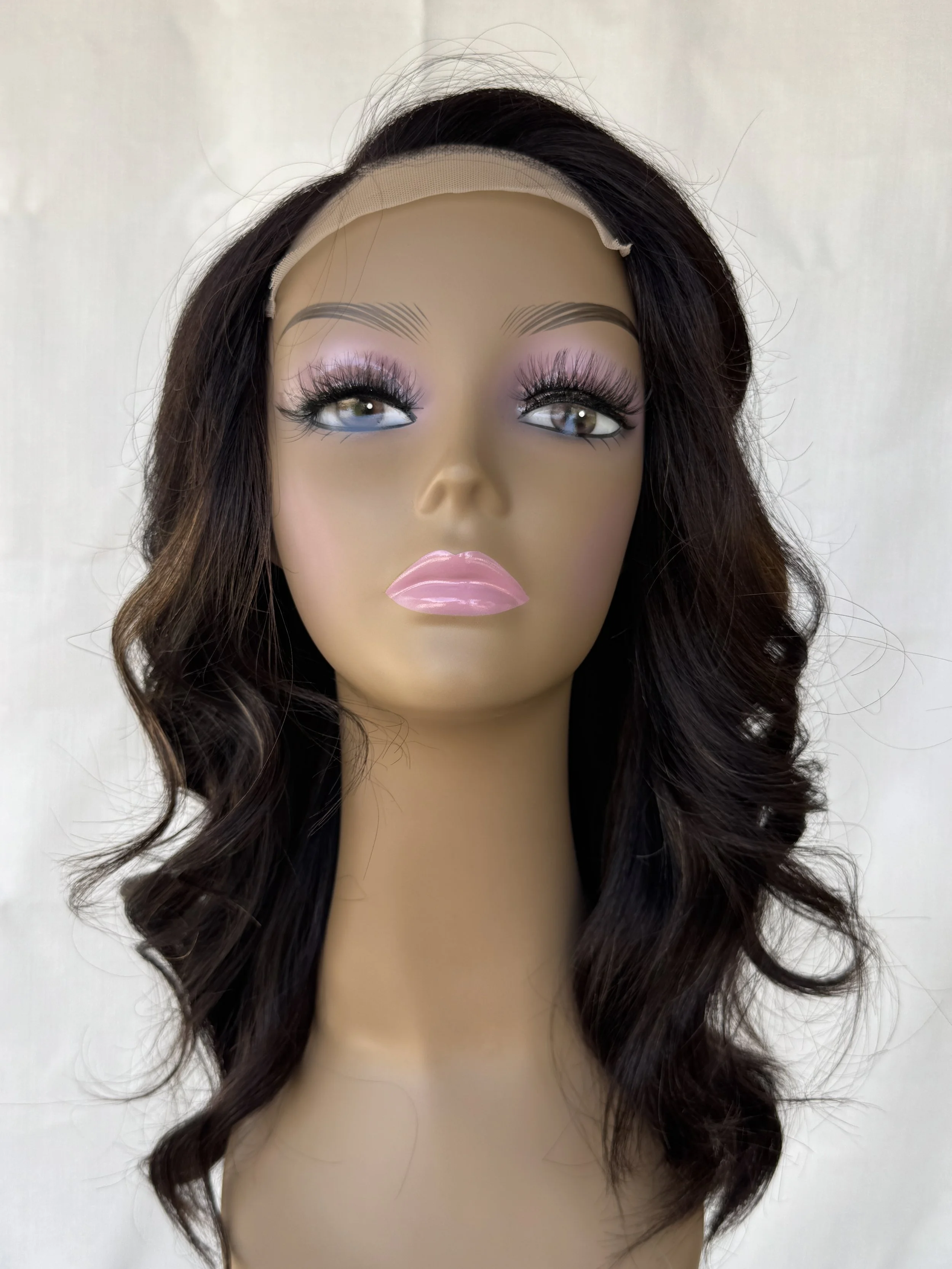 obh-18in-natural-1b-subtle-highlight-4x4-closure-product-front..JPG