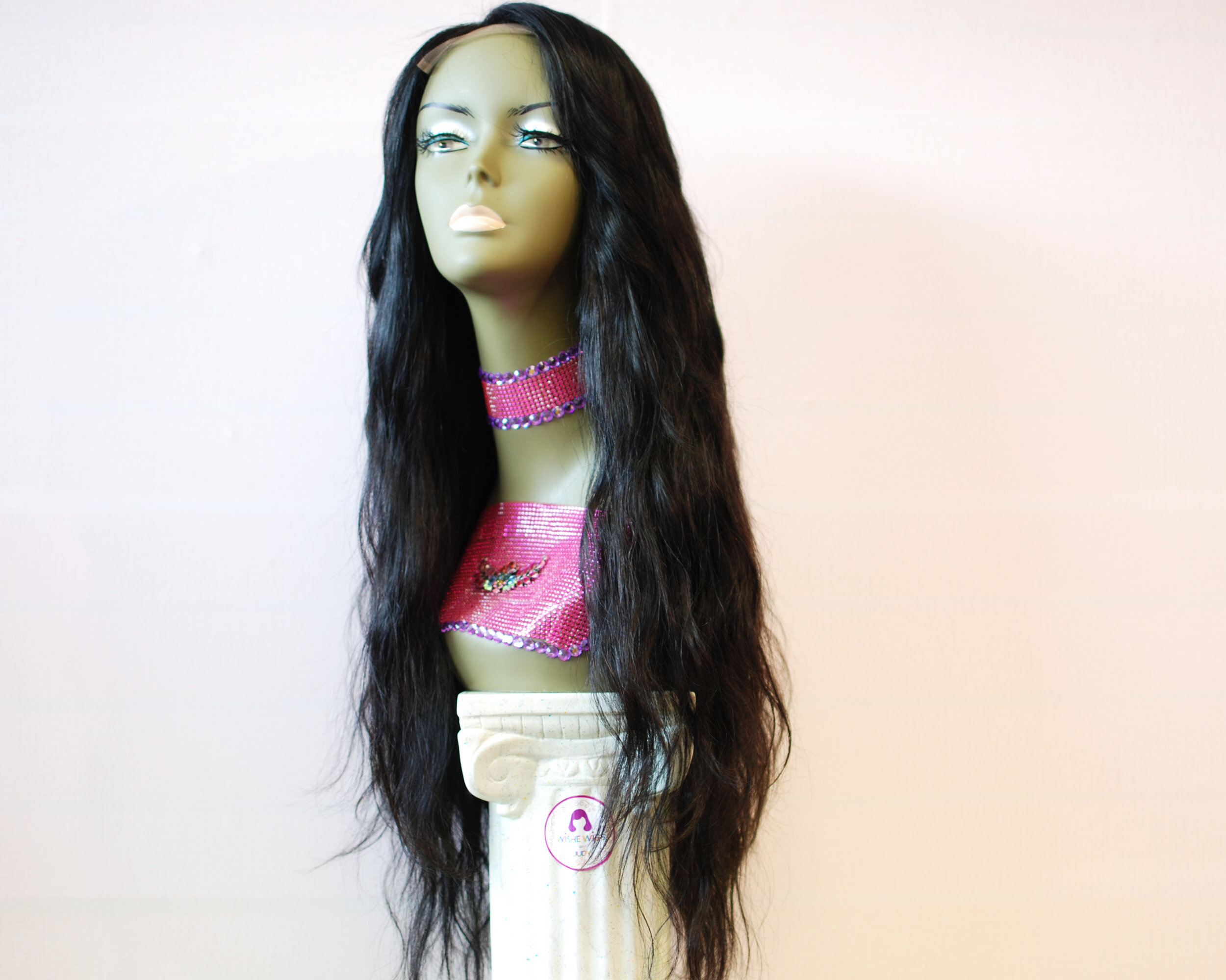 wishe wig.jpeg