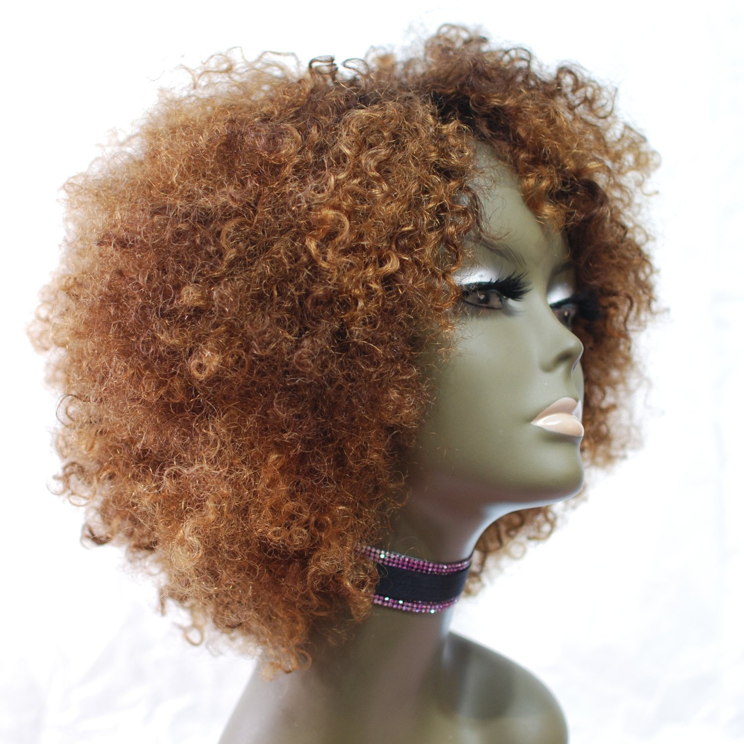 kinkycurls3.jpg