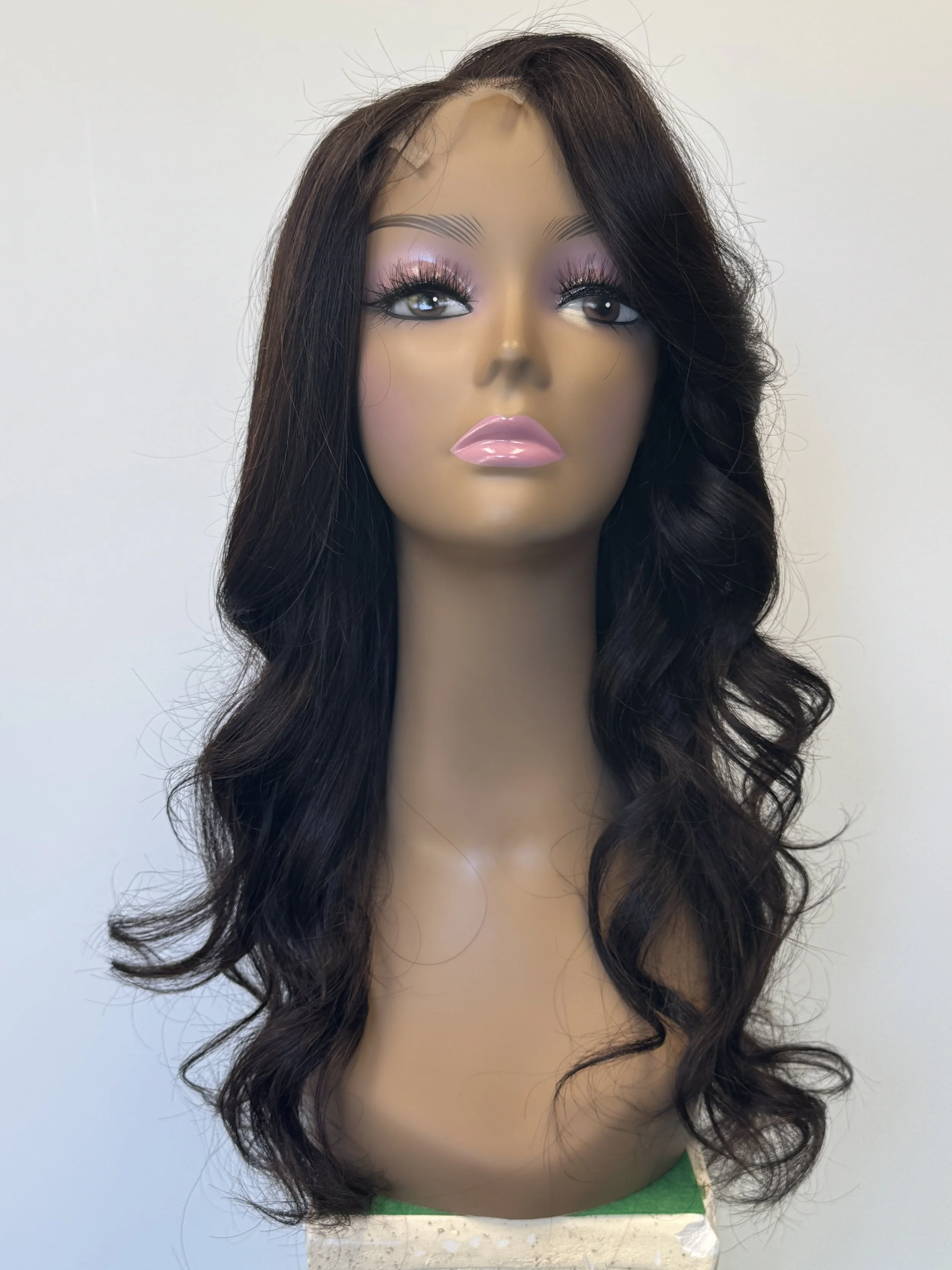 20-18-16-body-wave-natural-color-2x6-closure-human-hair-wig-front-offblackhair.JPG