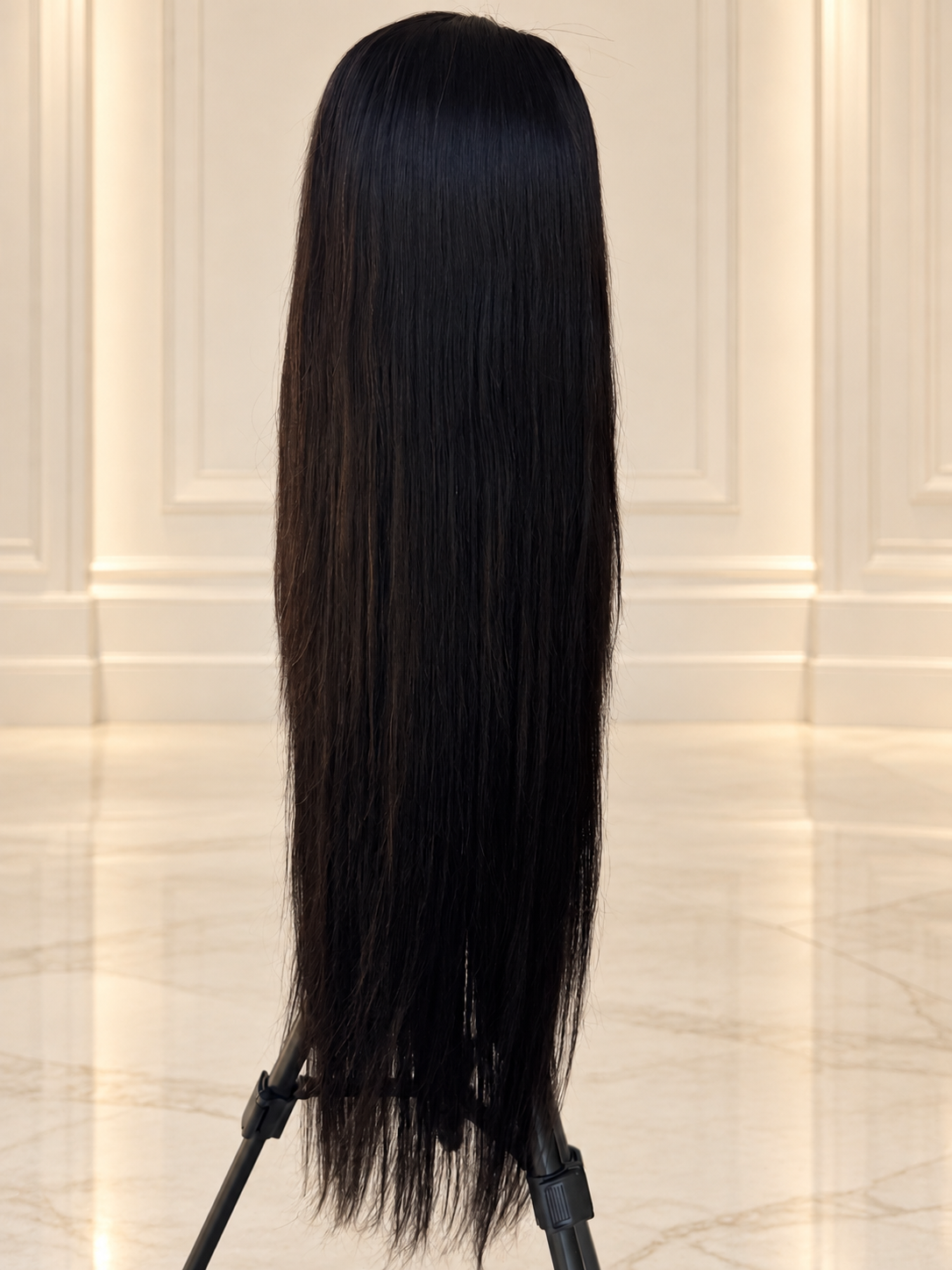 Luxury Studio Wig Portrait.png