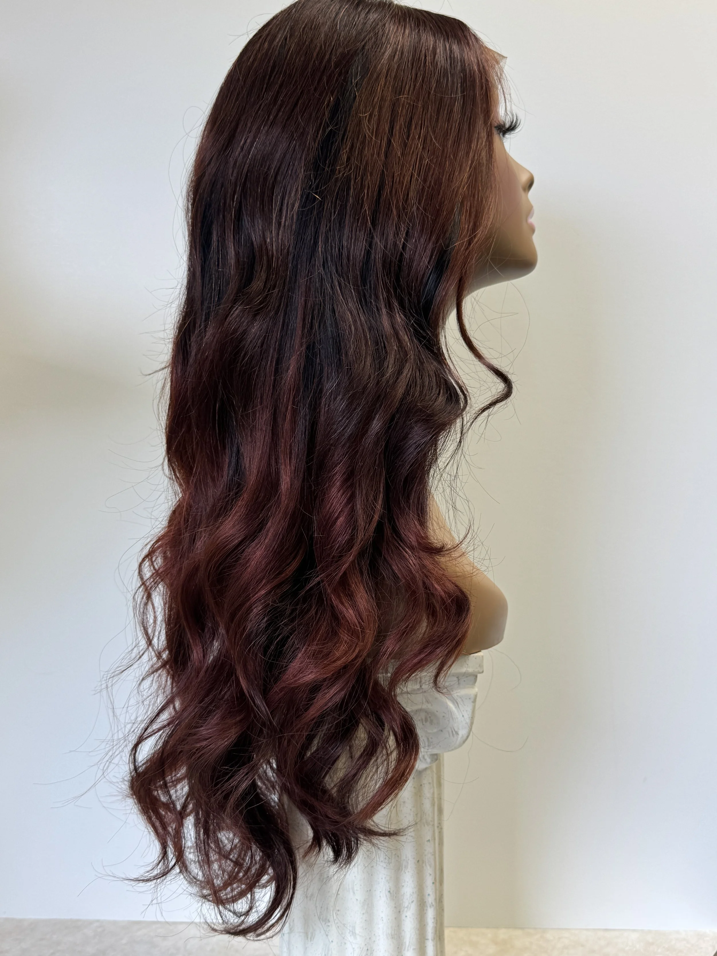 dark-auburn-ombre-body-wave-human-hair-wig-texture-detail-offblackhair.JPG