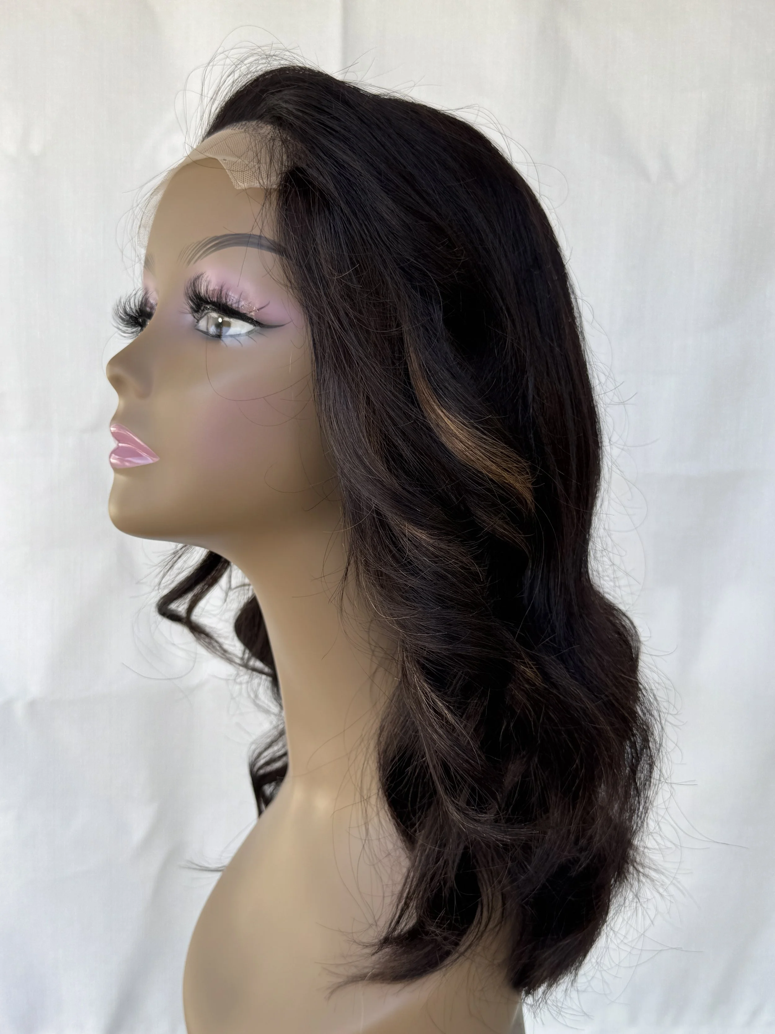 obh-18in-natural-1b-subtle-highlight-4x4-closure-product-side.JPG