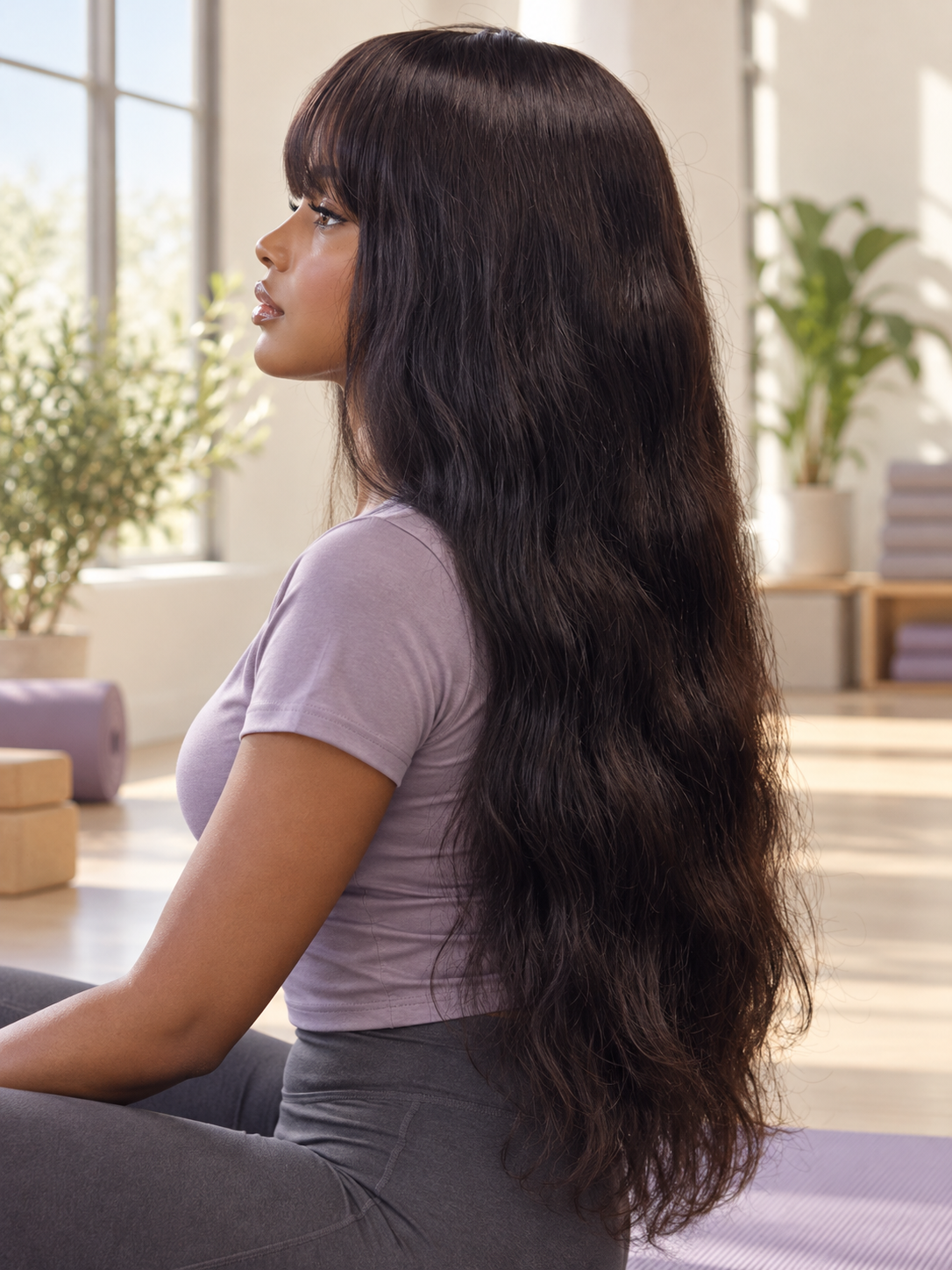 Serene Yoga Studio Hair Portrait.png