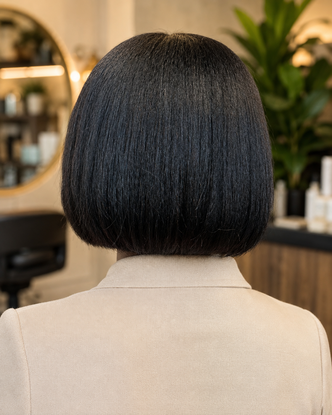 obh-bob01-coarse-perm-yaki-1b-short-bob-model-back.jpg