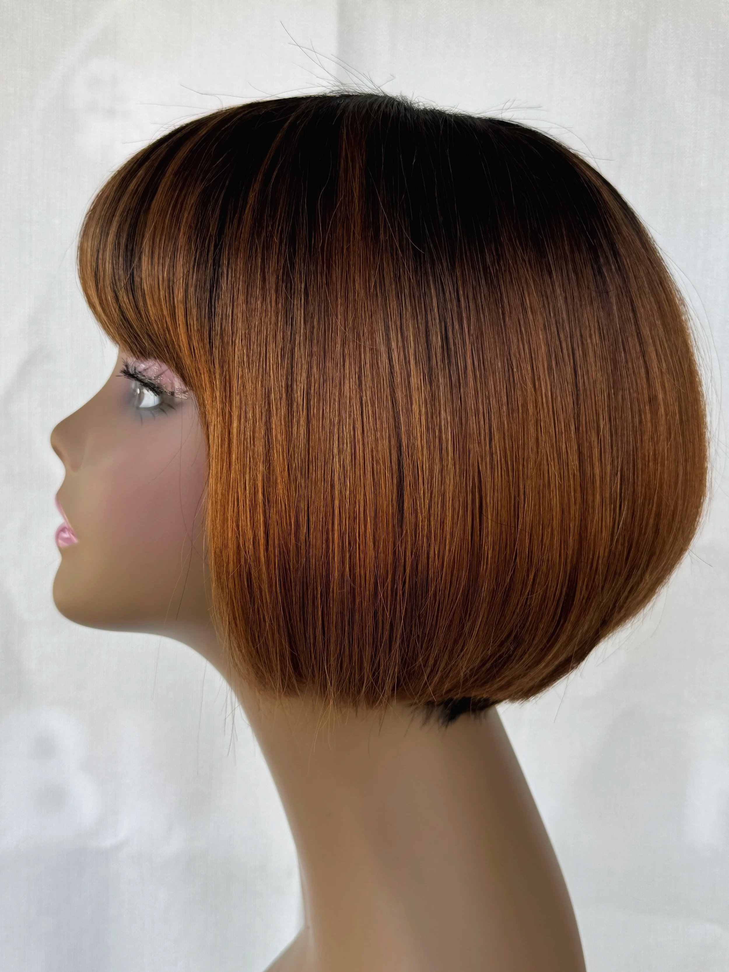 1b-30-light-auburn-rounded-bob-human-hair-wig-product-side-offblackhair.png