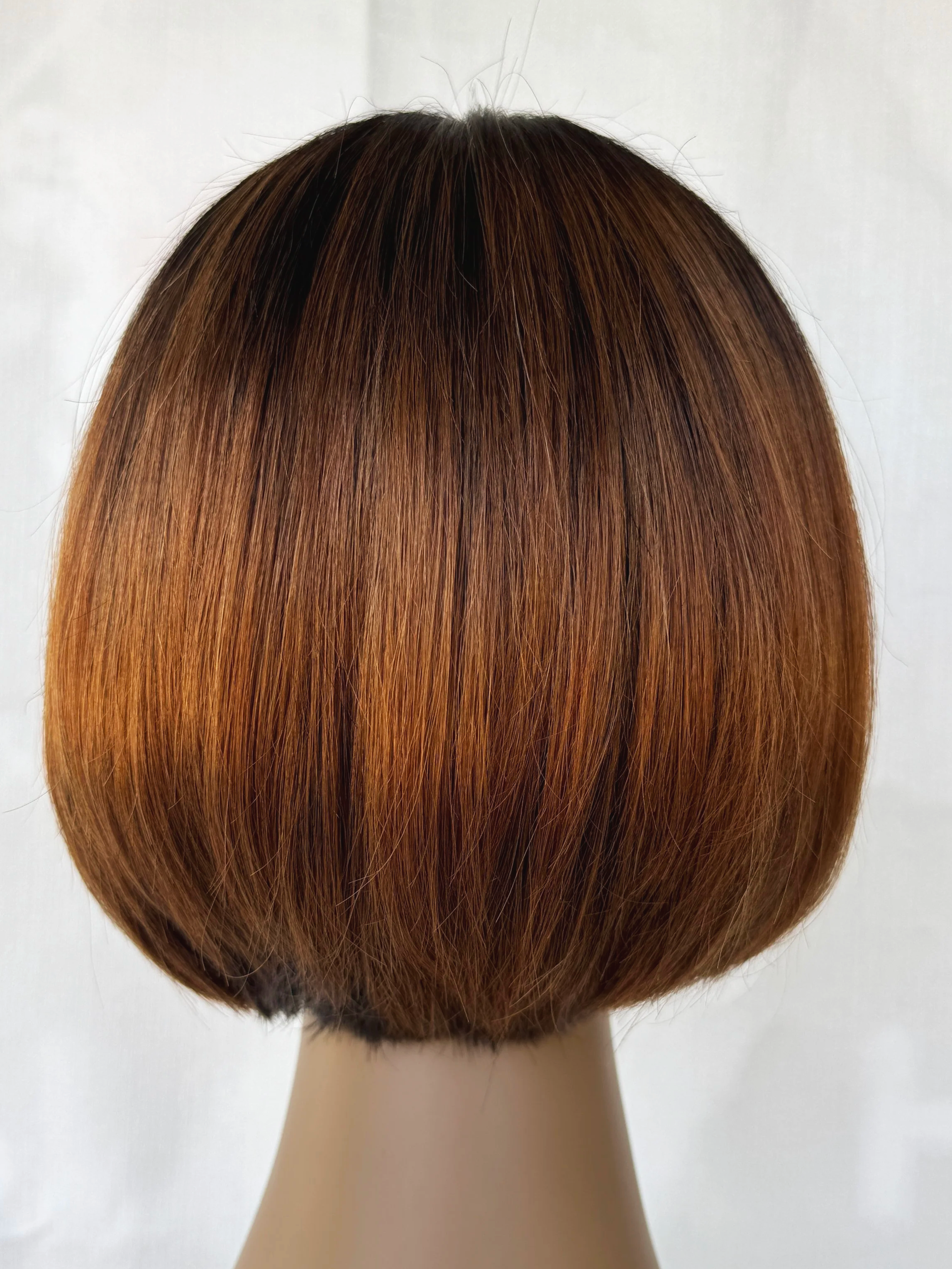 chin-length+1B+and+light+auburn+human+hair+bob+wig+with+full+bangs..png