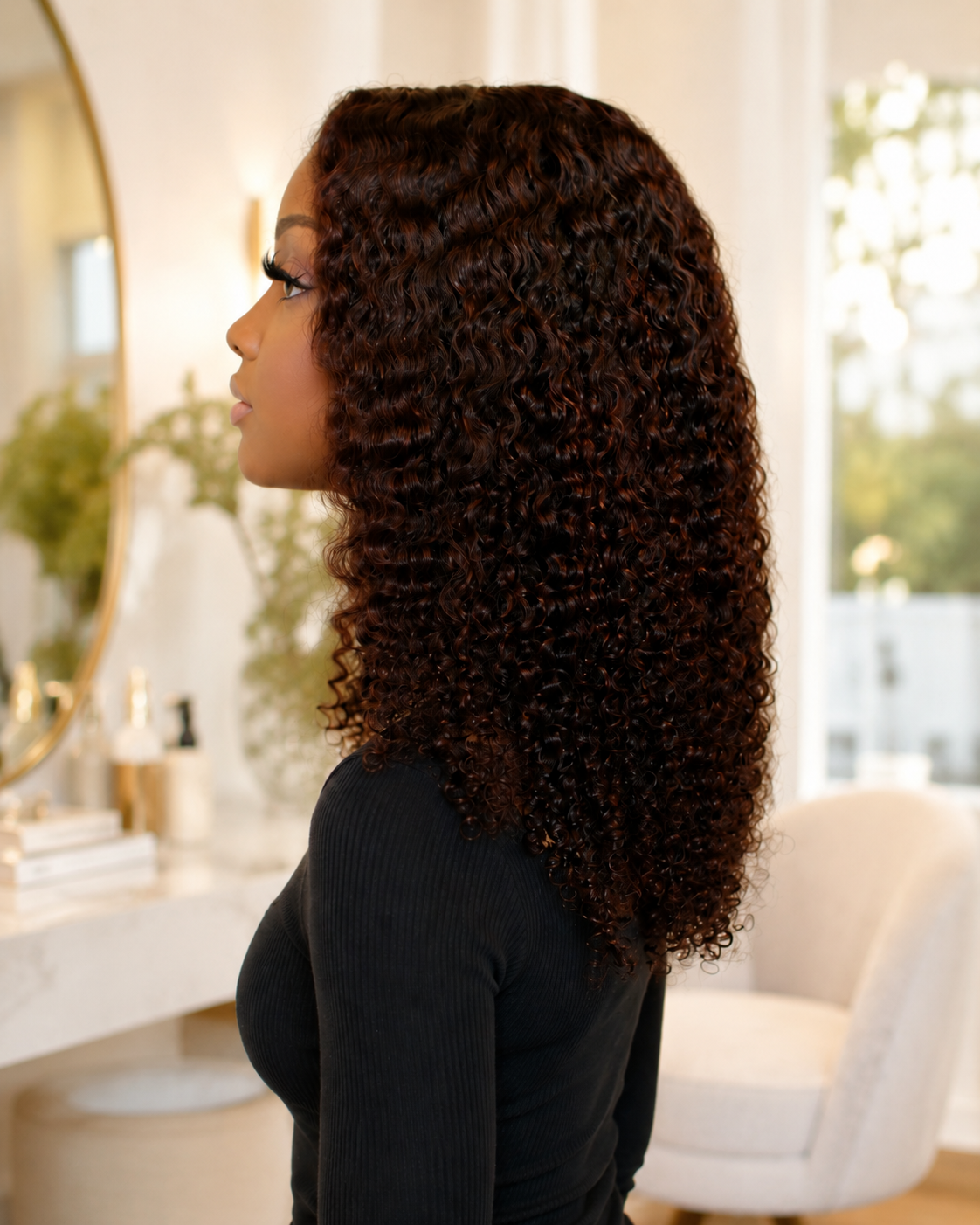 burmese-curly-medium-auburn-brown-4x4-closure-human-hair-wig-side-offblackhair.png