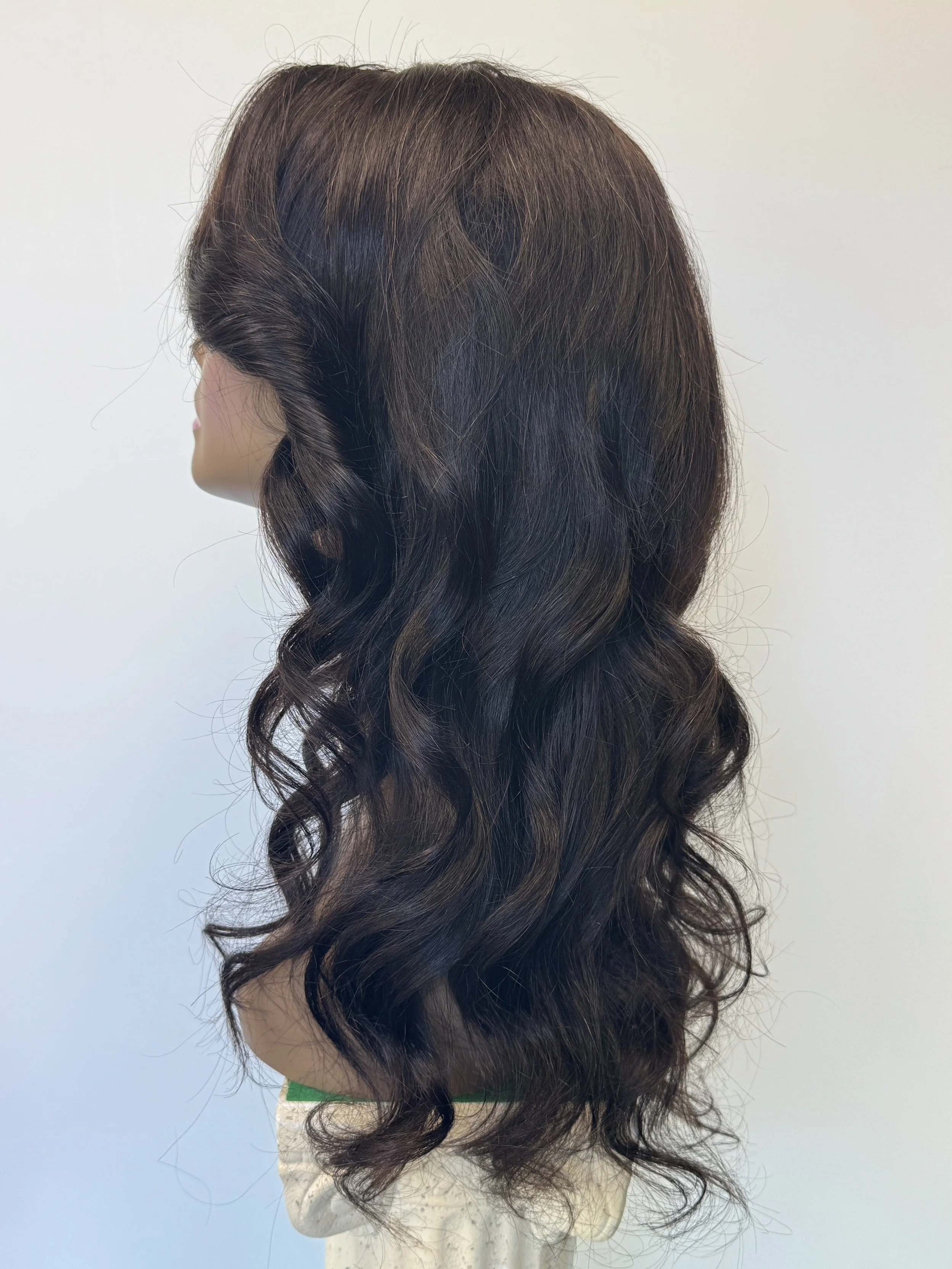 20-18-16-body-wave-natural-color-2x6-closure-human-hair-wig-side-offblackhair.JPG