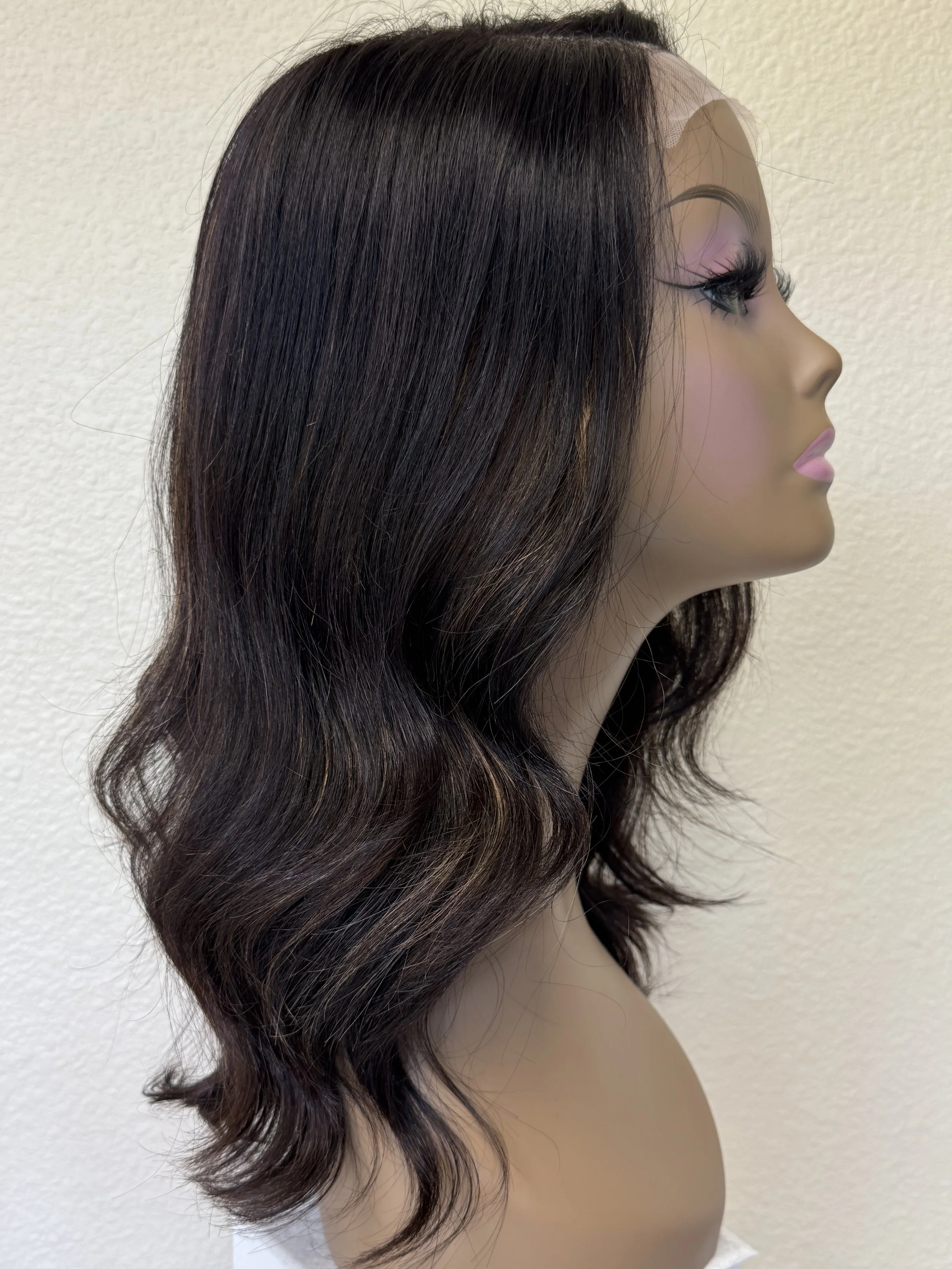 obh side view human hair wigs.JPG