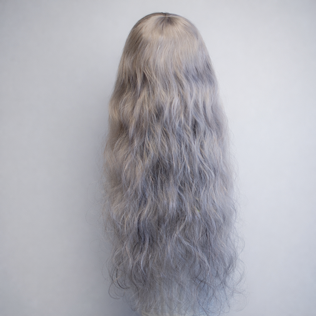 graywigs2.png
