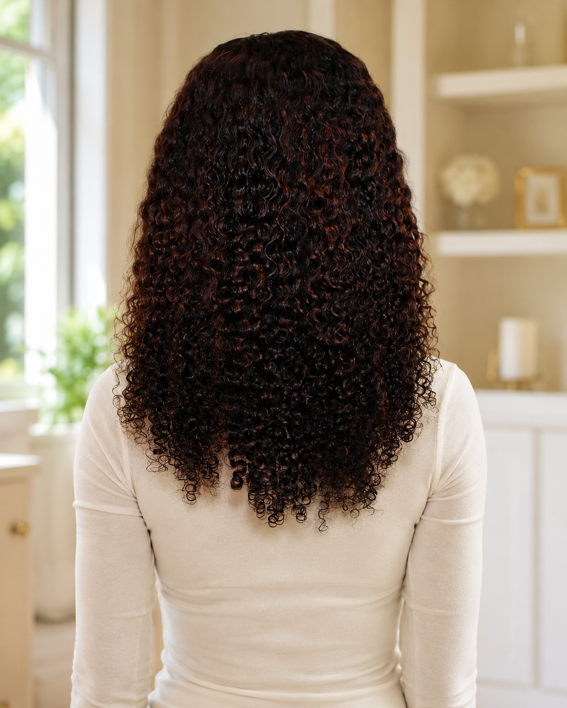 burmese-curly-medium-auburn-brown-4x4-closure-human-hair-wig-back-offblackhair.png