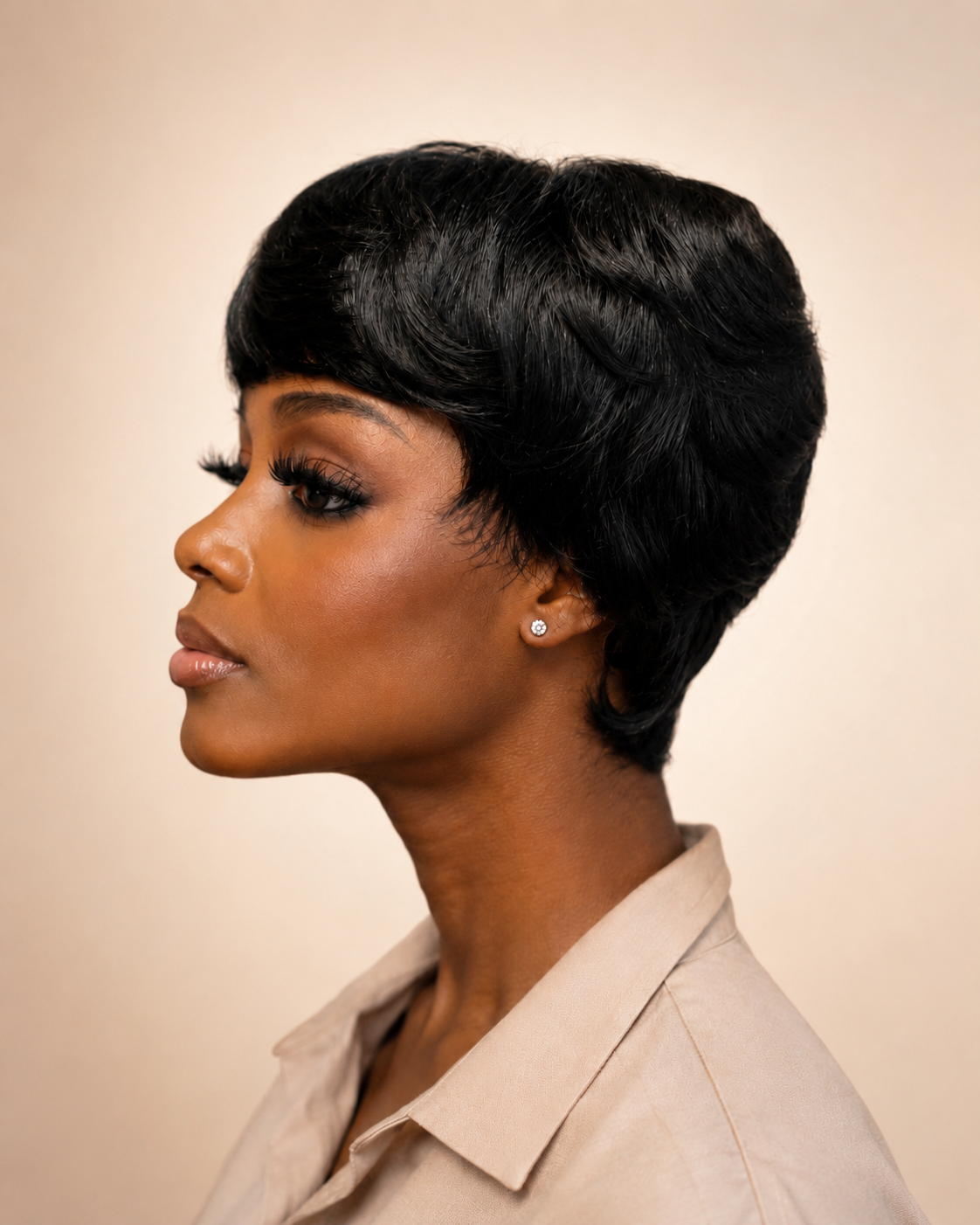 pixie cut wig.png