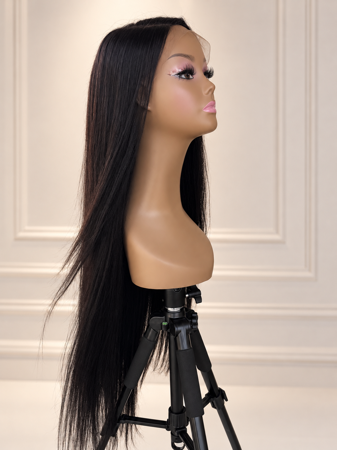 Luxury Profile Wig Display.png
