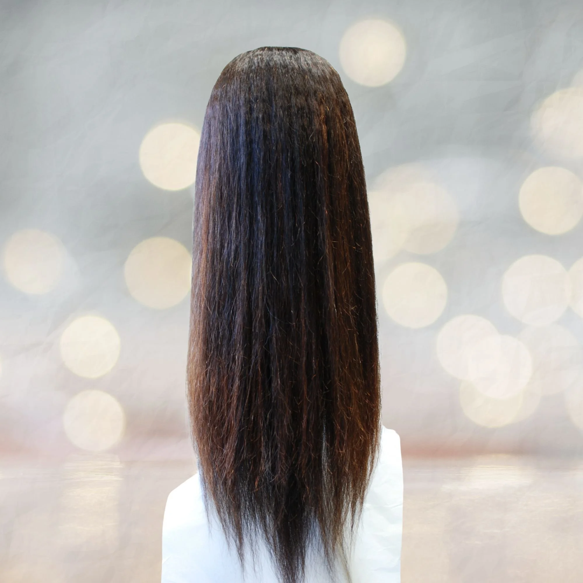 upart wig humabn.jpg