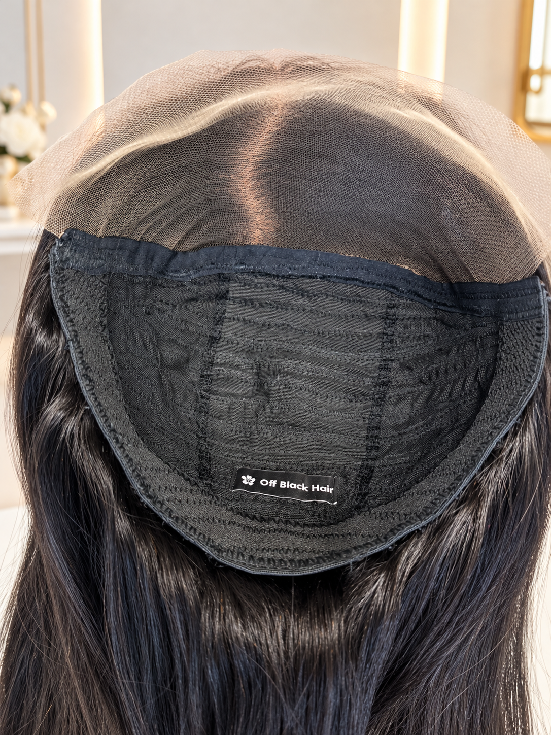 Detailed Lace-Front Wig Interior.png