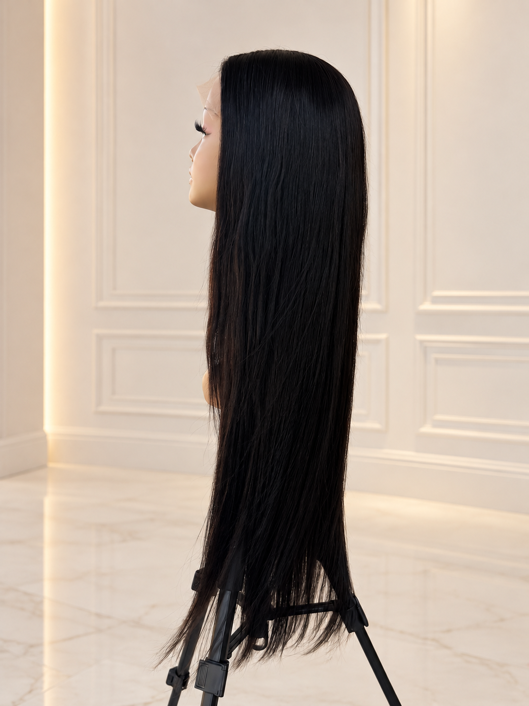 Luxury Studio Wig Profile Display.png