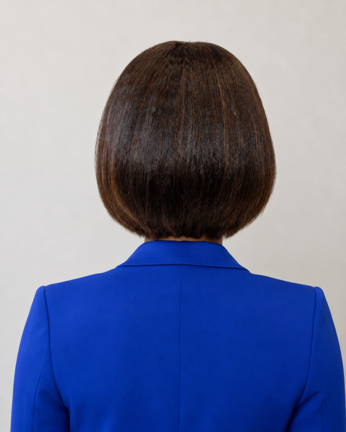 short-straight-warm-brown-bob-human-hair-closure-wig-model-back-offblackhair.png