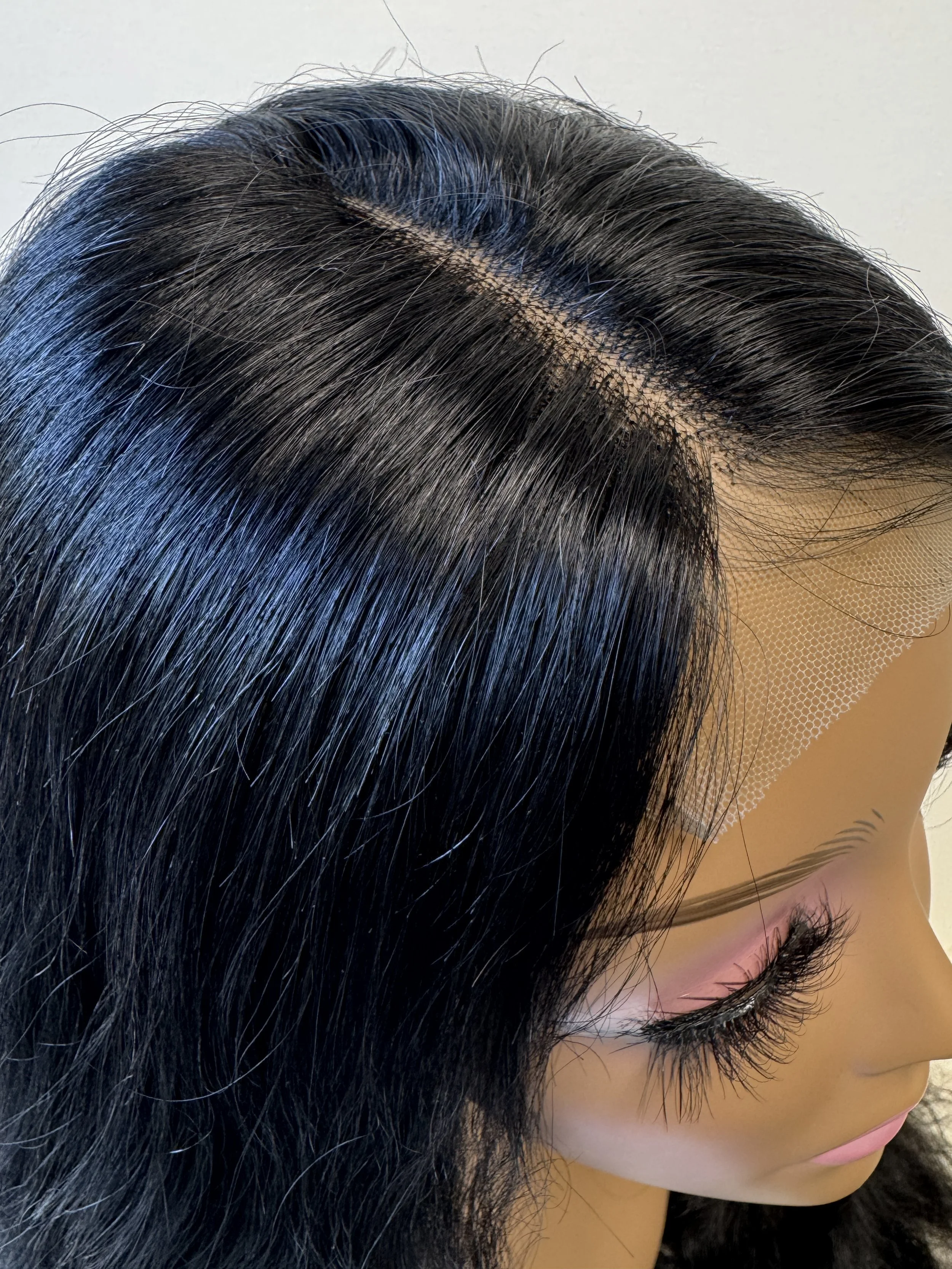 closeup shot.JPG