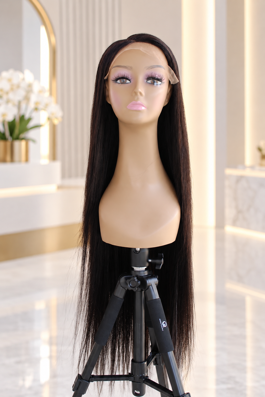 Luxury Salon Wig Display.png