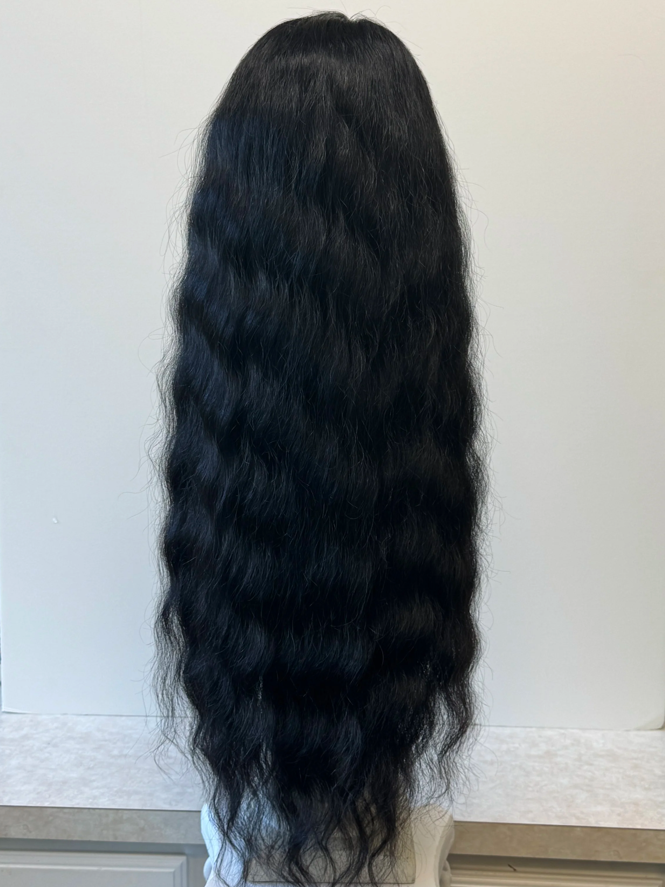 26-inch-black-virgin-human-hair-loose-wave-wig-product-bacl.png