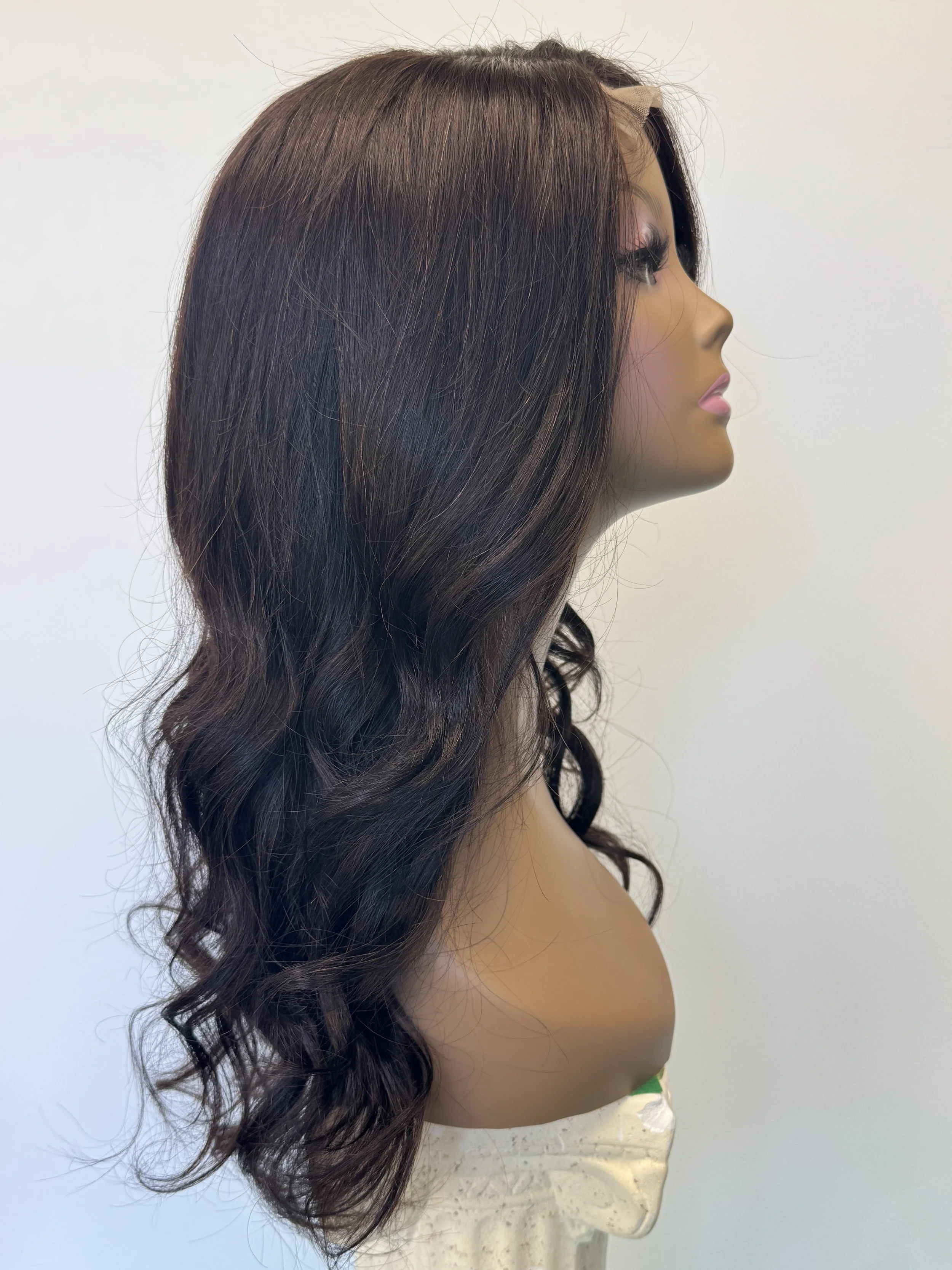 20-18-16-body-wave-natural-color-2x6-closure-human-hair-wig-side-offblackhair1.JPG