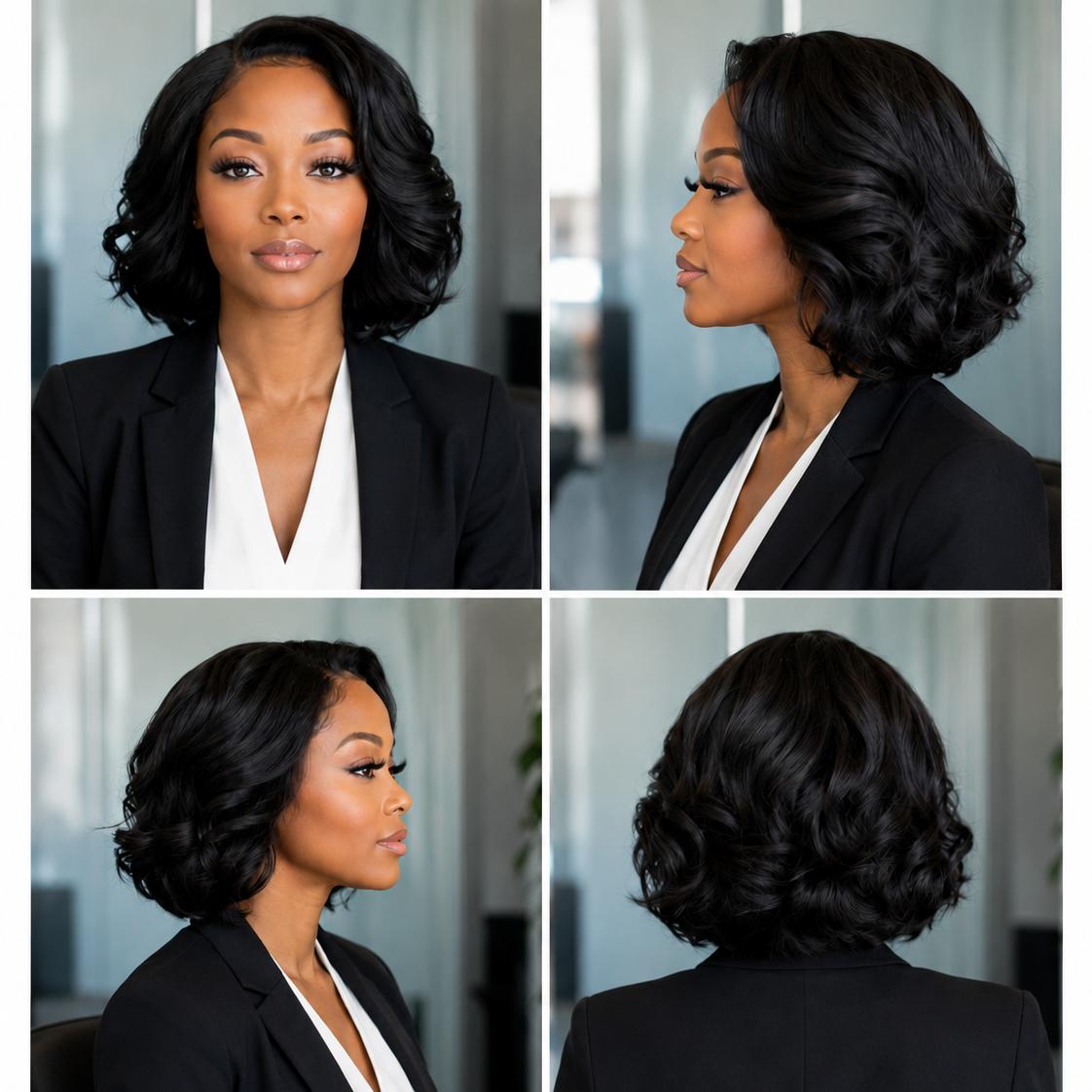 bobbodywave.png