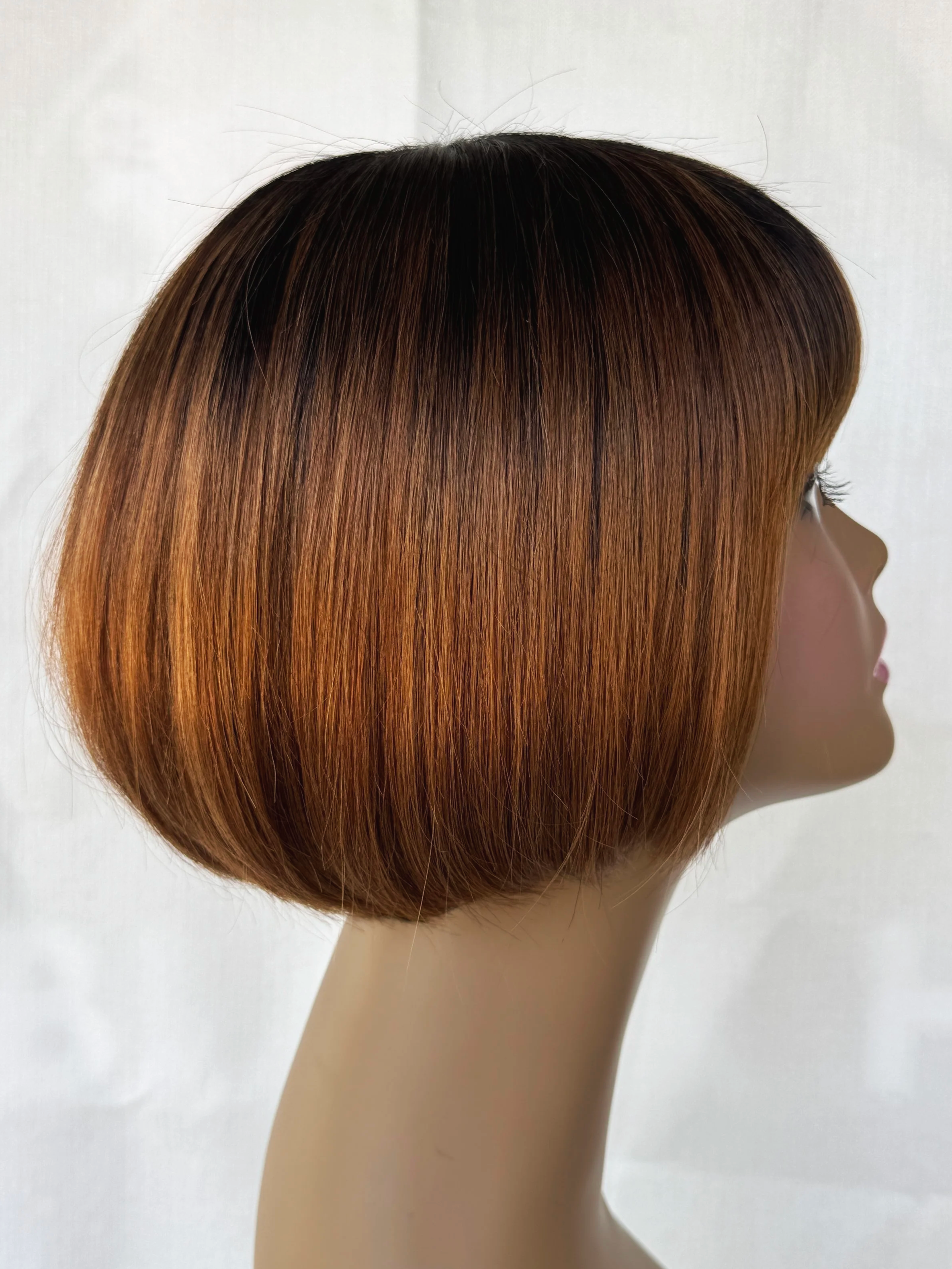 1b-30-light-auburn-rounded-bob-human-hair-wig-product-side-offblackhair..png