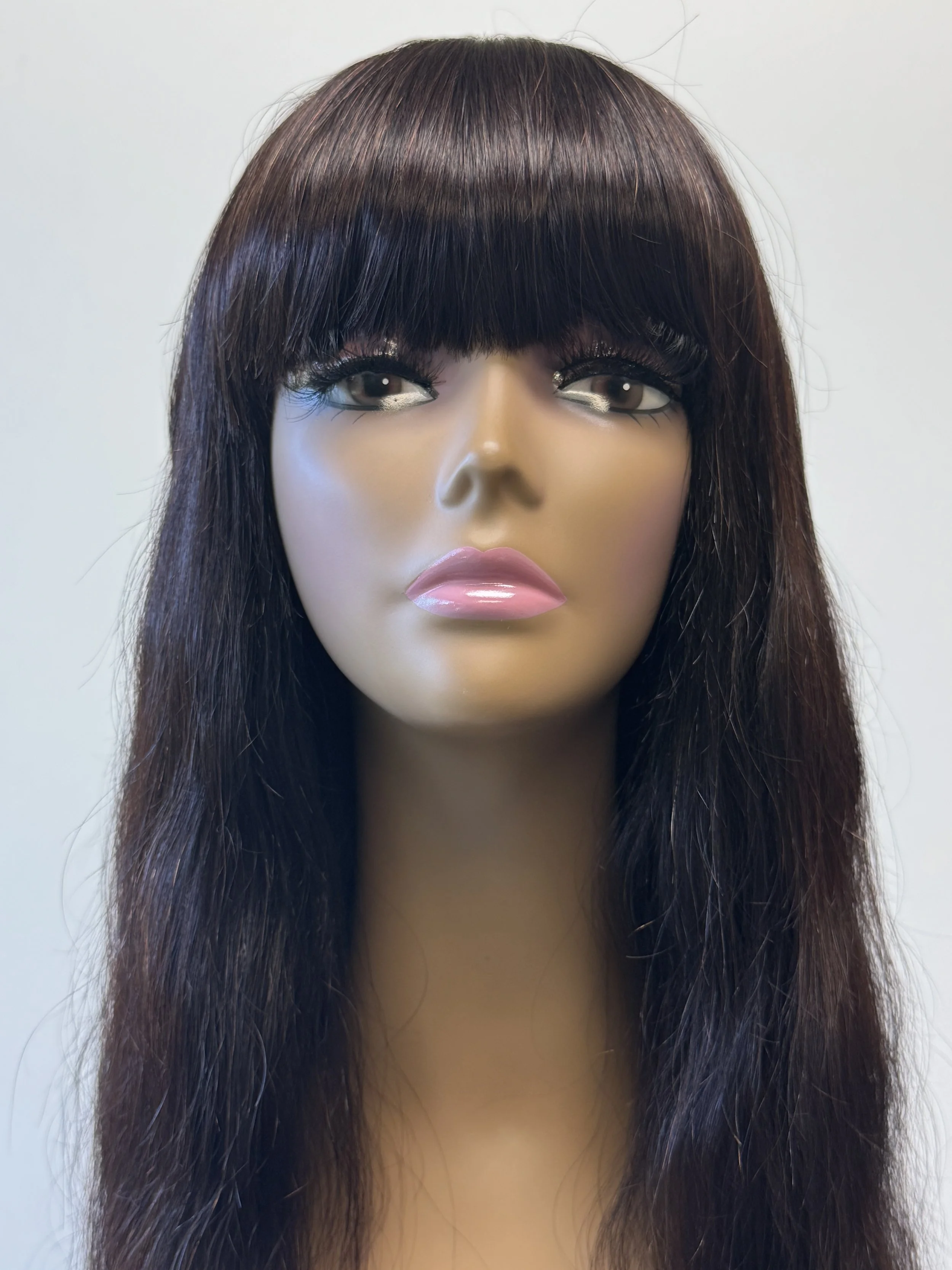 24-inch-extra-full-virgin-human-hair-bangs-wig closeup.JPG
