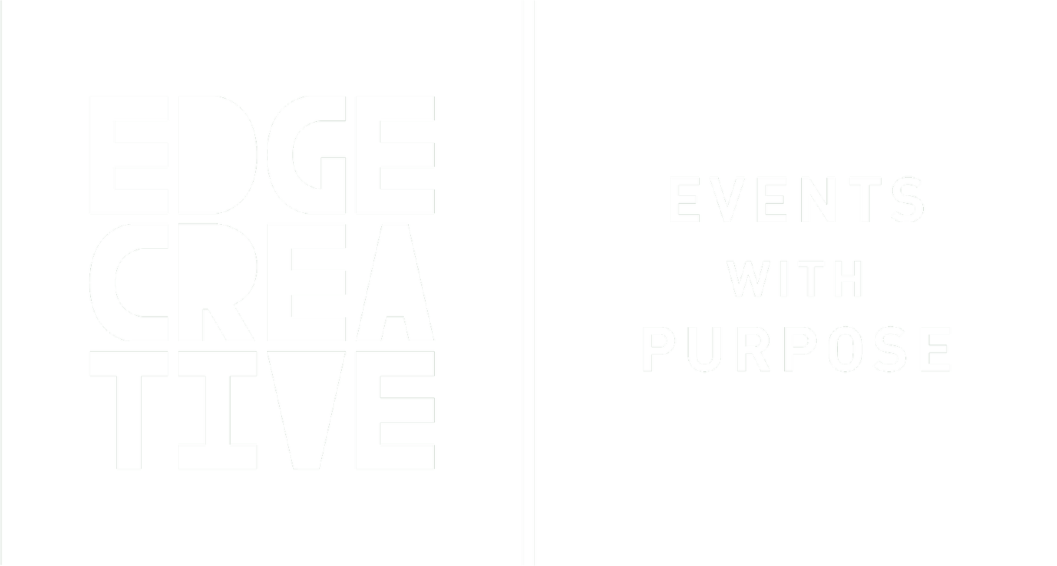 Edge Creative