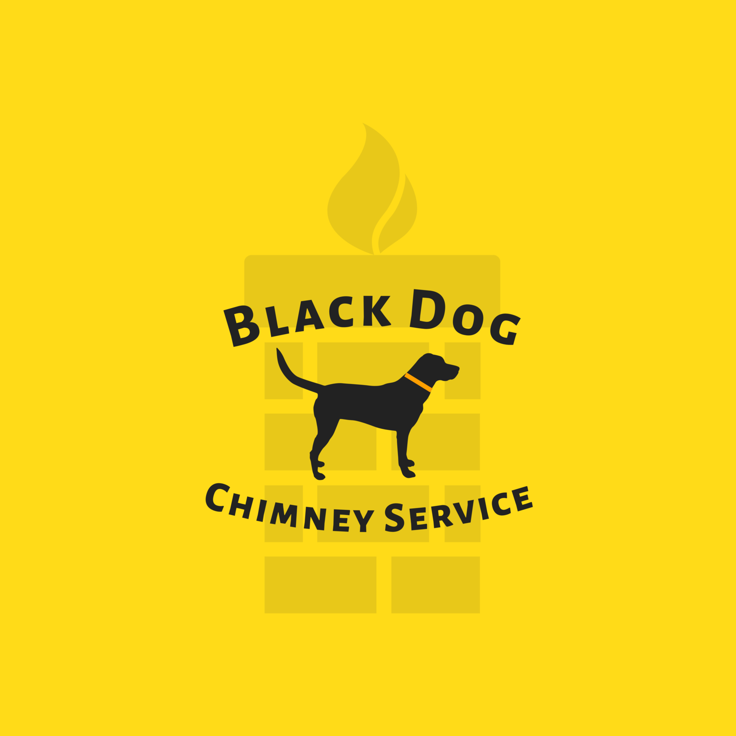 Black Dog Chimney Service