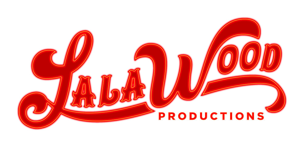 Lala Wood Productions