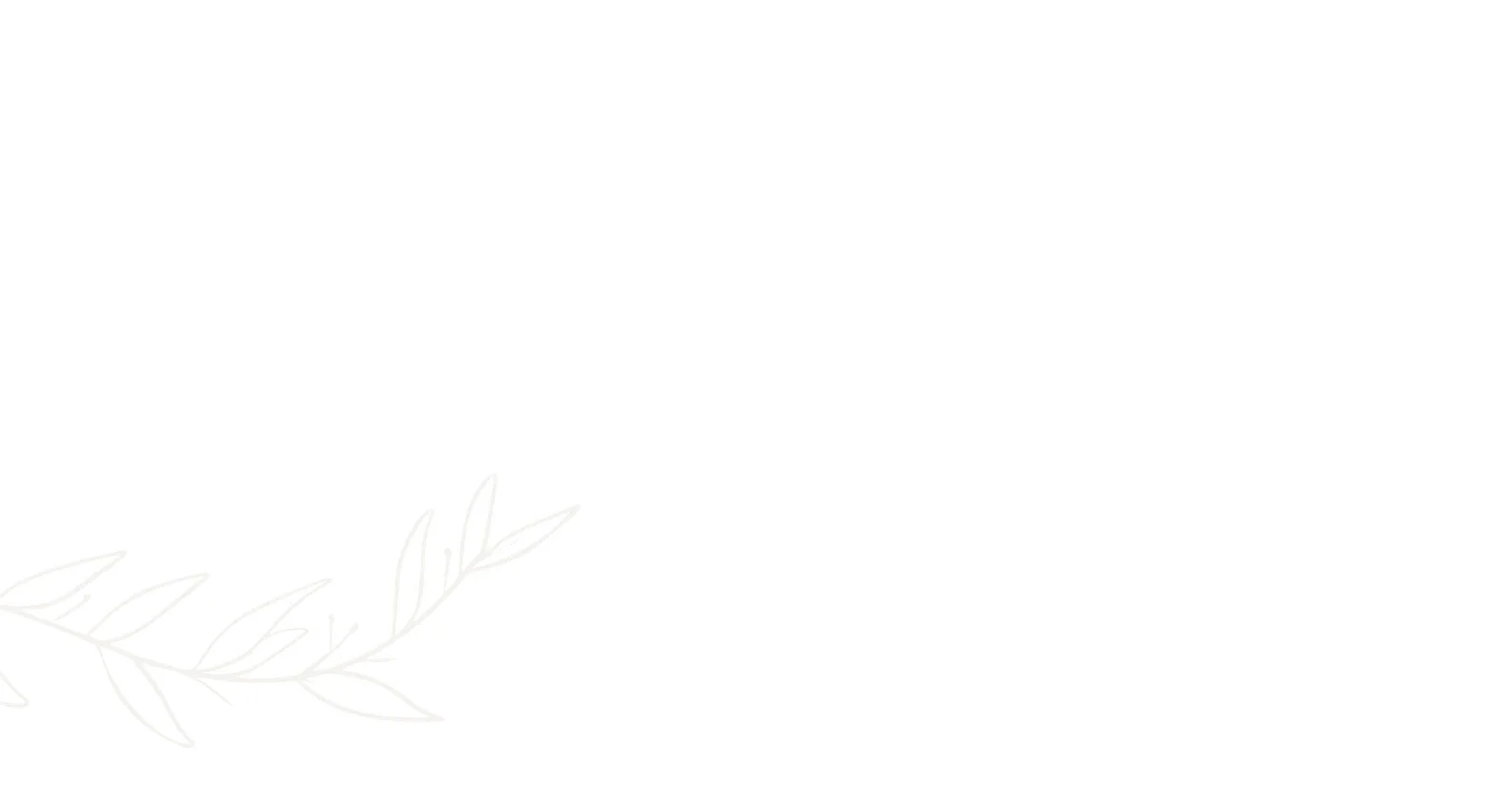 providence-therapy-struggling-back.jpeg