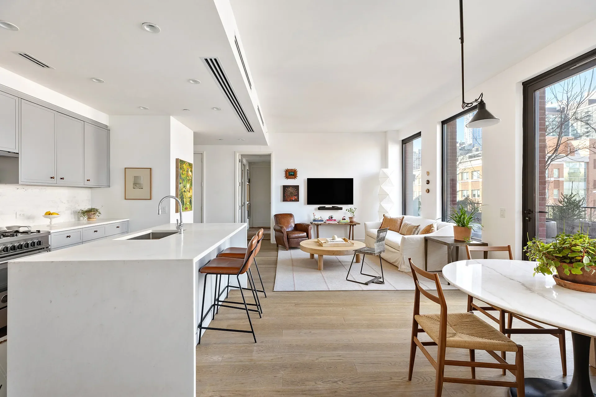 465 Pacific, 4B.webp