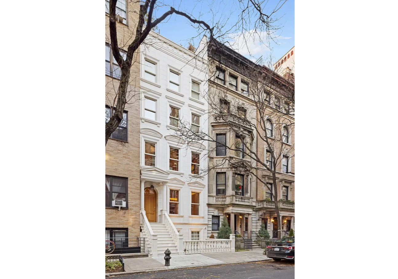 Screenshot 2025-11-12 at 5.37.24 PM.png