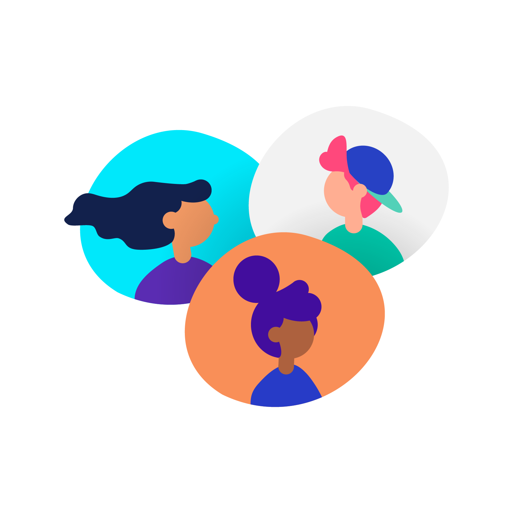 About The Project The Ai Education Project