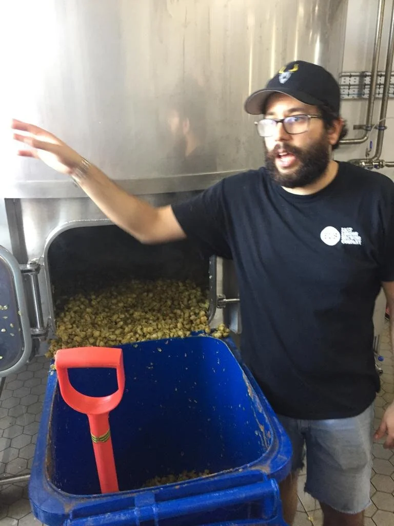 Beer12.jpg