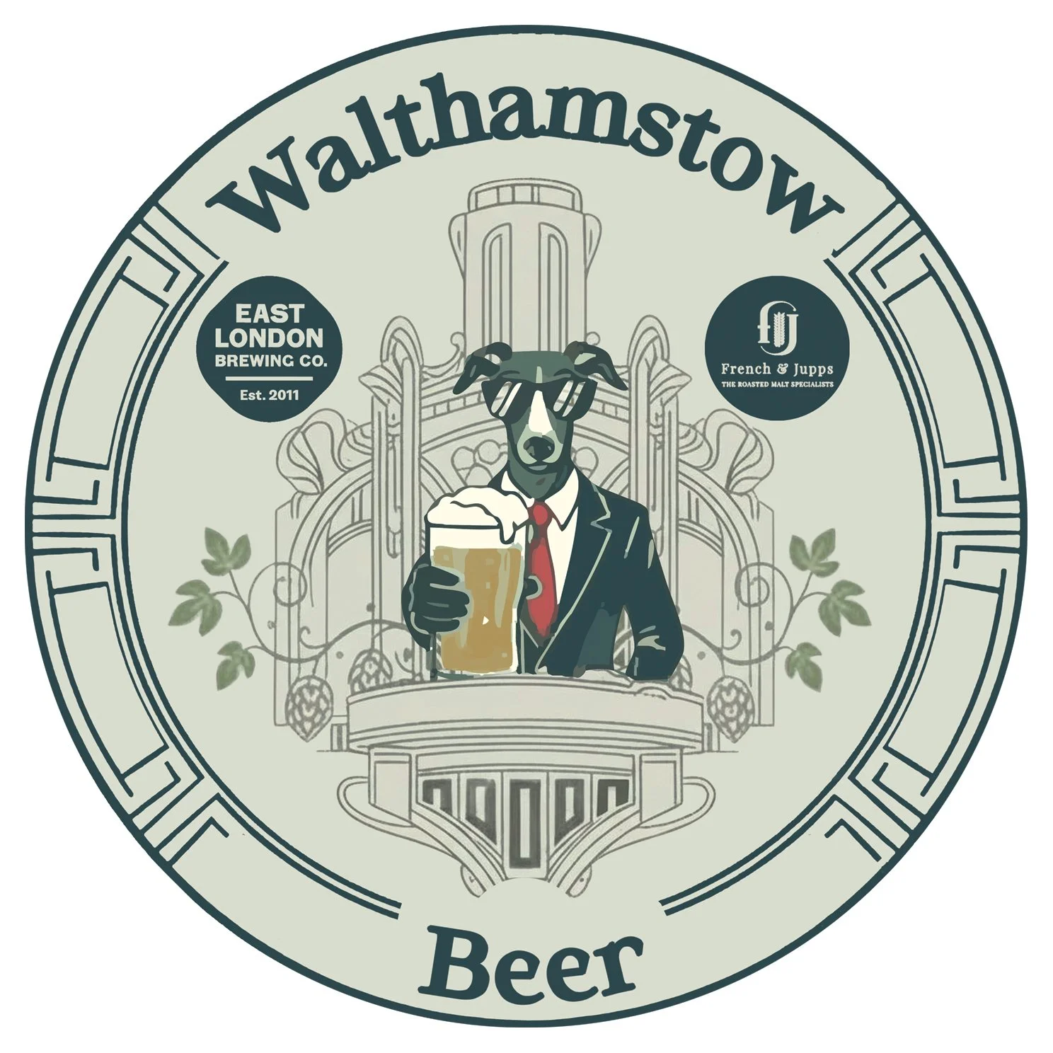 WPB BERR STICKER 120mm.jpg