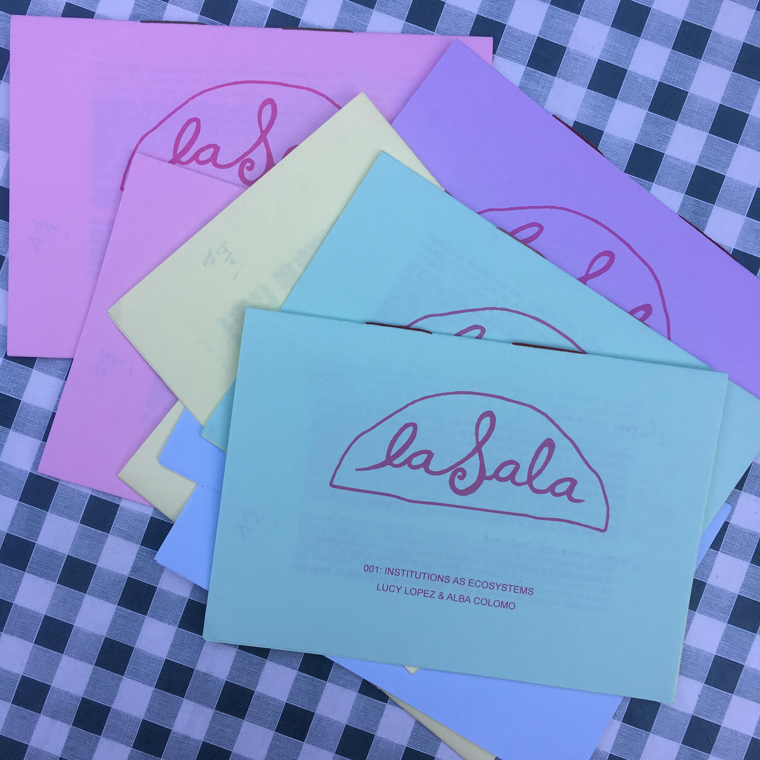 la sala zines for web.jpg