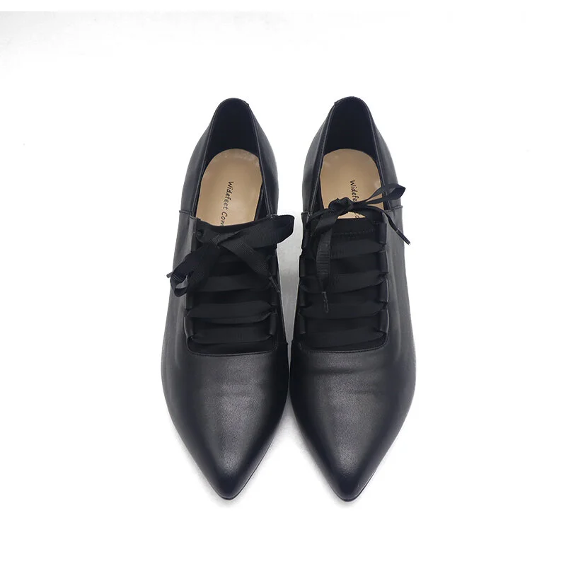 Buy Extra Wide Women's Shoes Online Widefeet Comfort