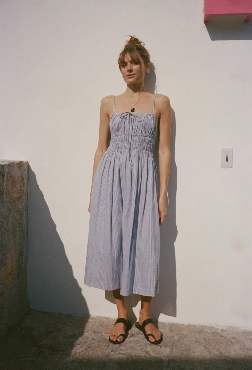 72334-8-0001.jpg