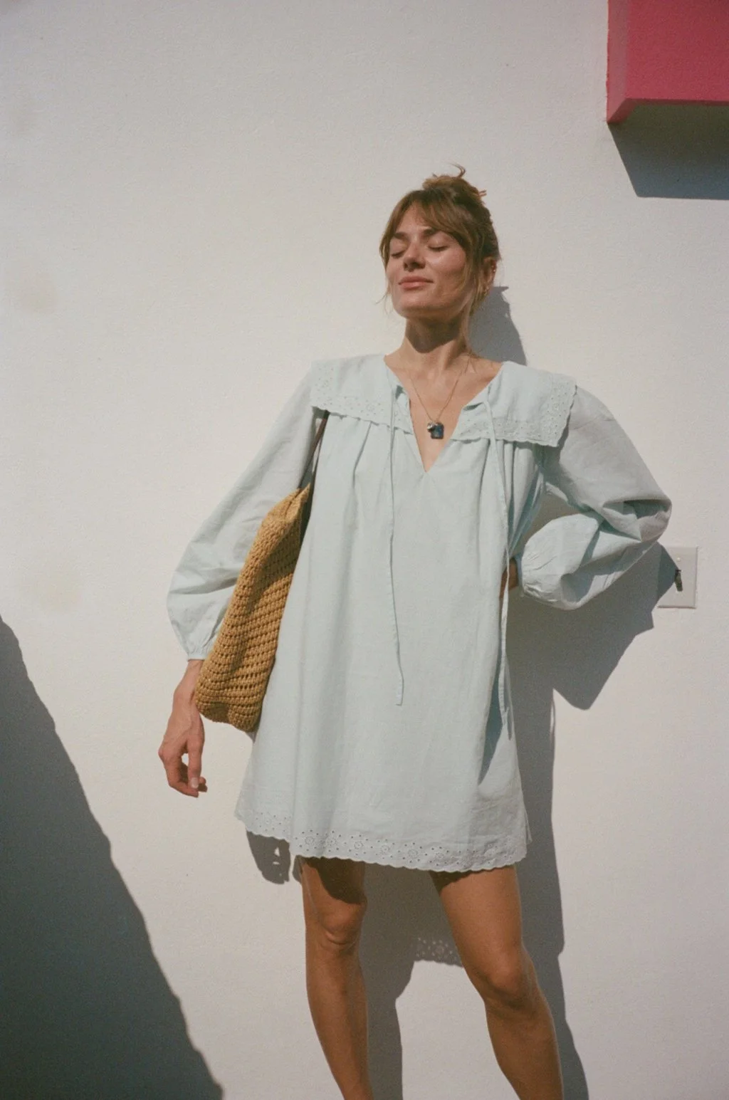 72334-8-0031.jpg