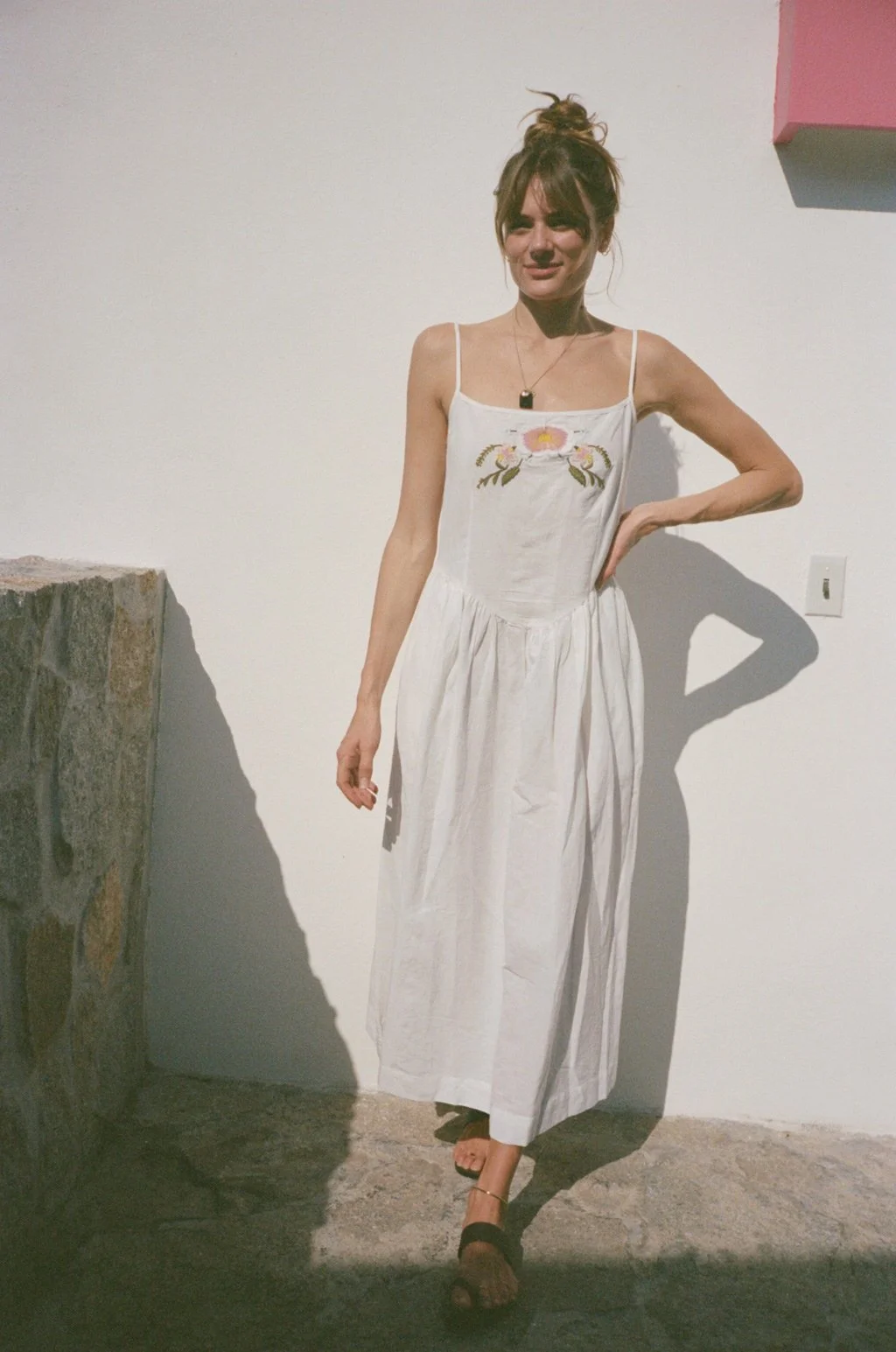 72334-8-0010.jpg