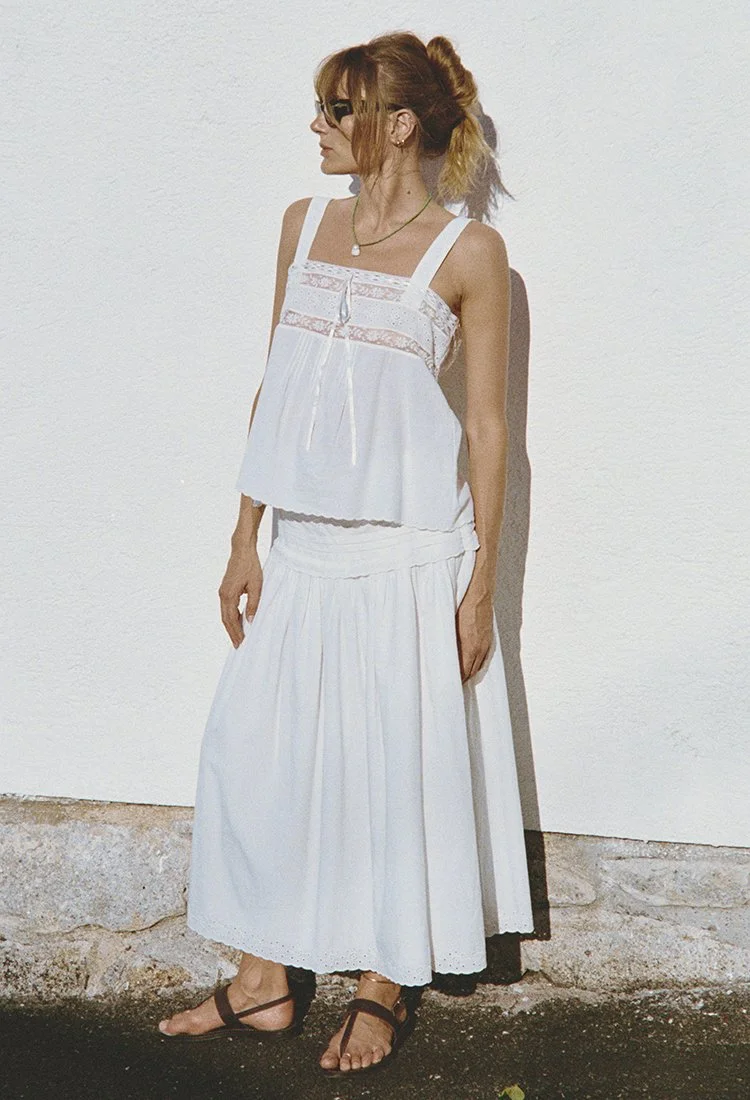 260114_DB_0218.jpg